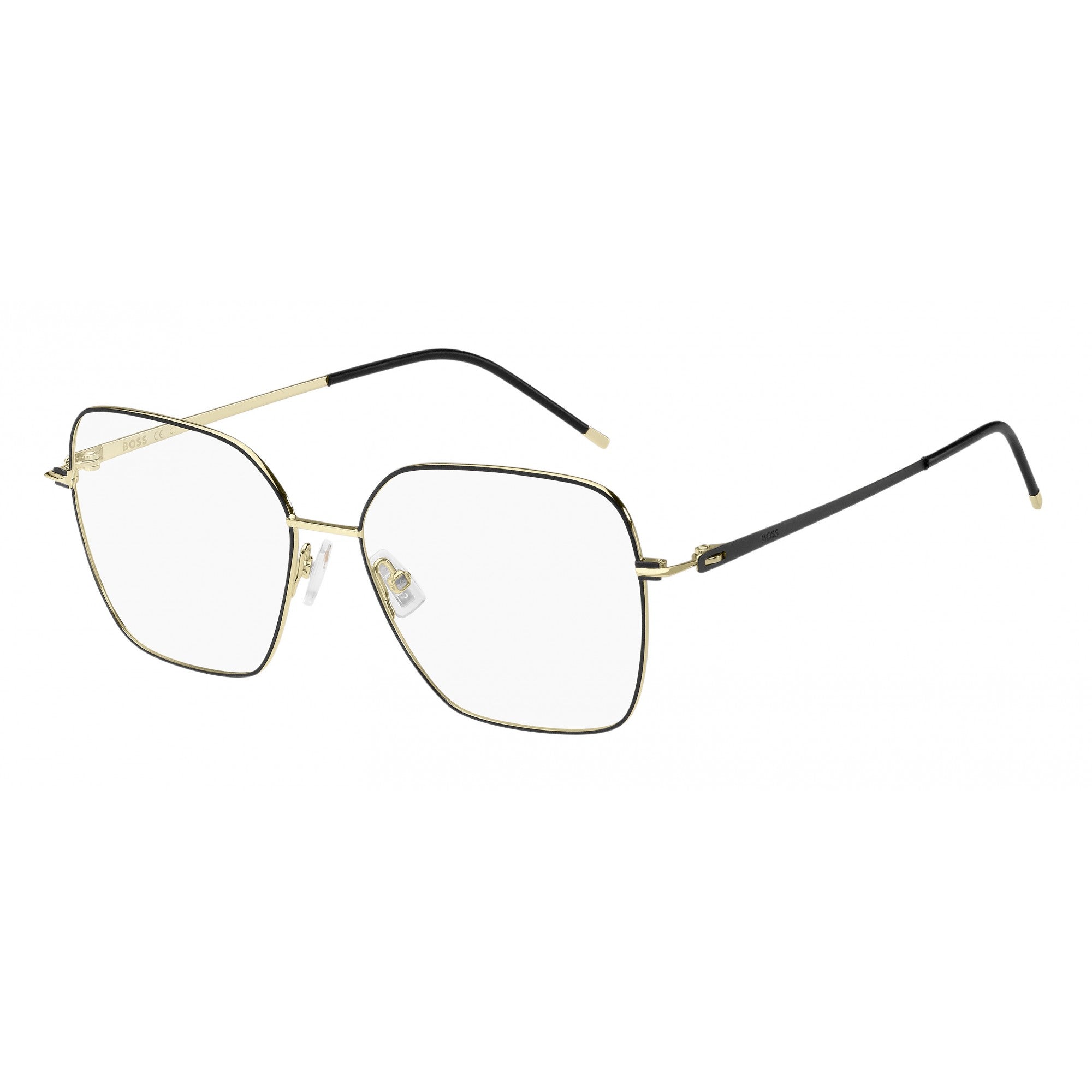 BOSS 1464 HUGO BOSS