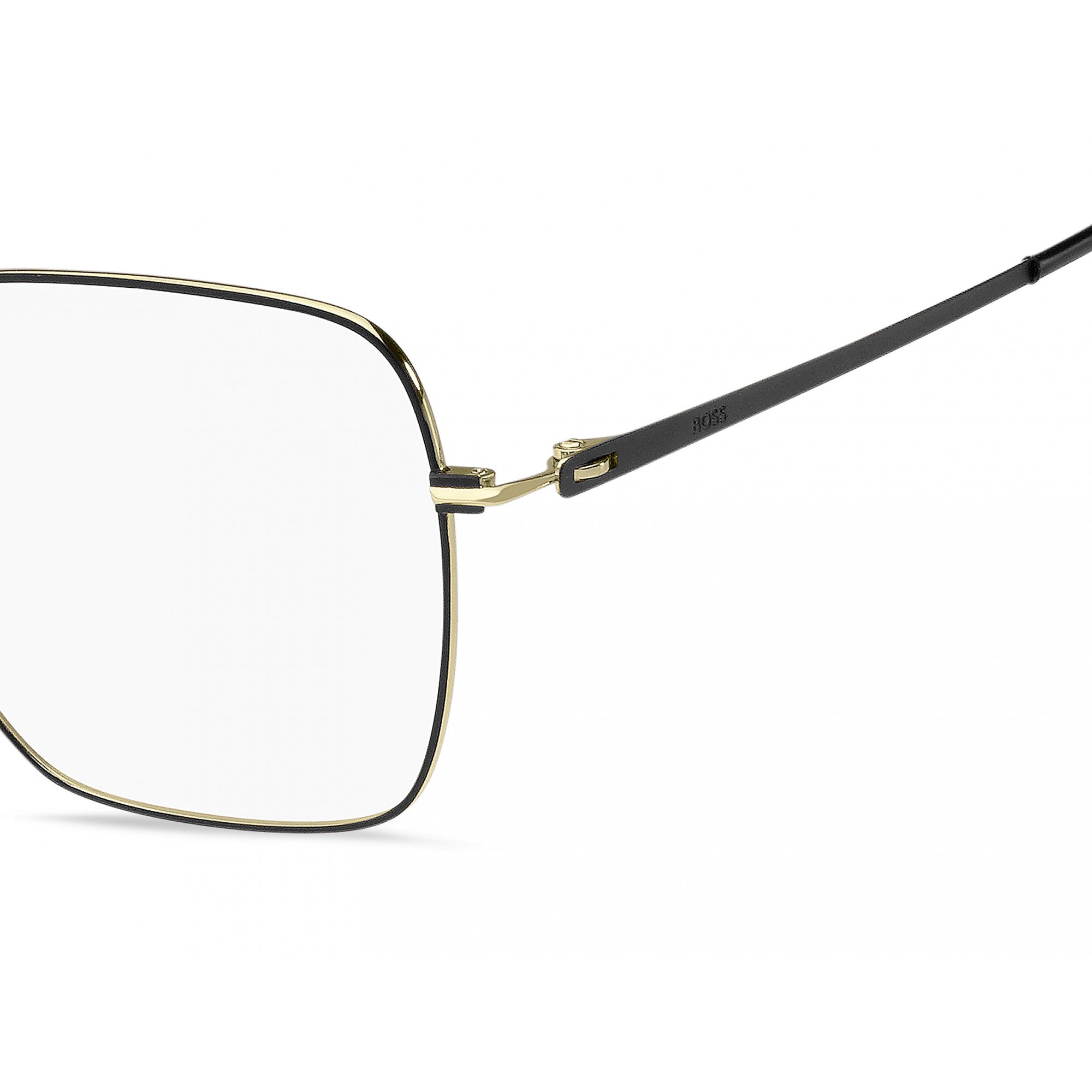 BOSS 1464 HUGO BOSS