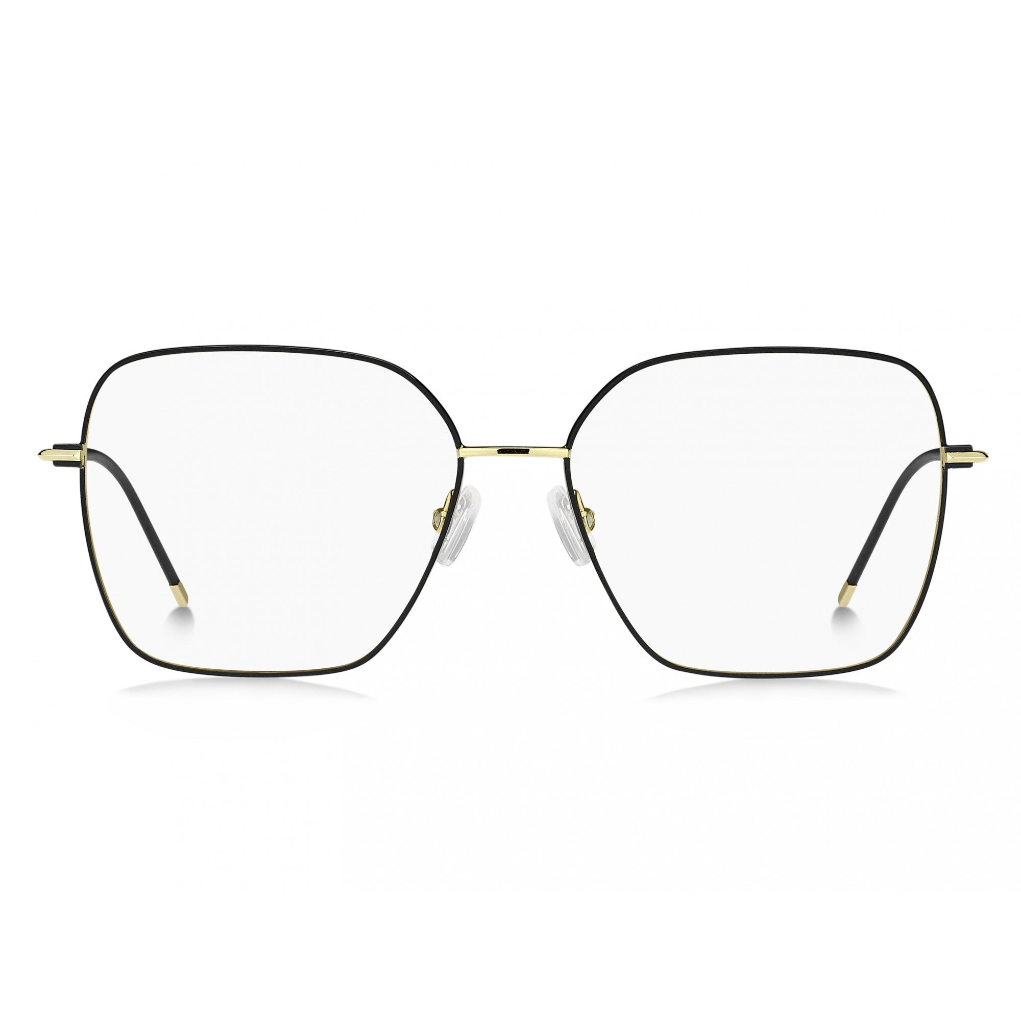 BOSS 1464 HUGO BOSS