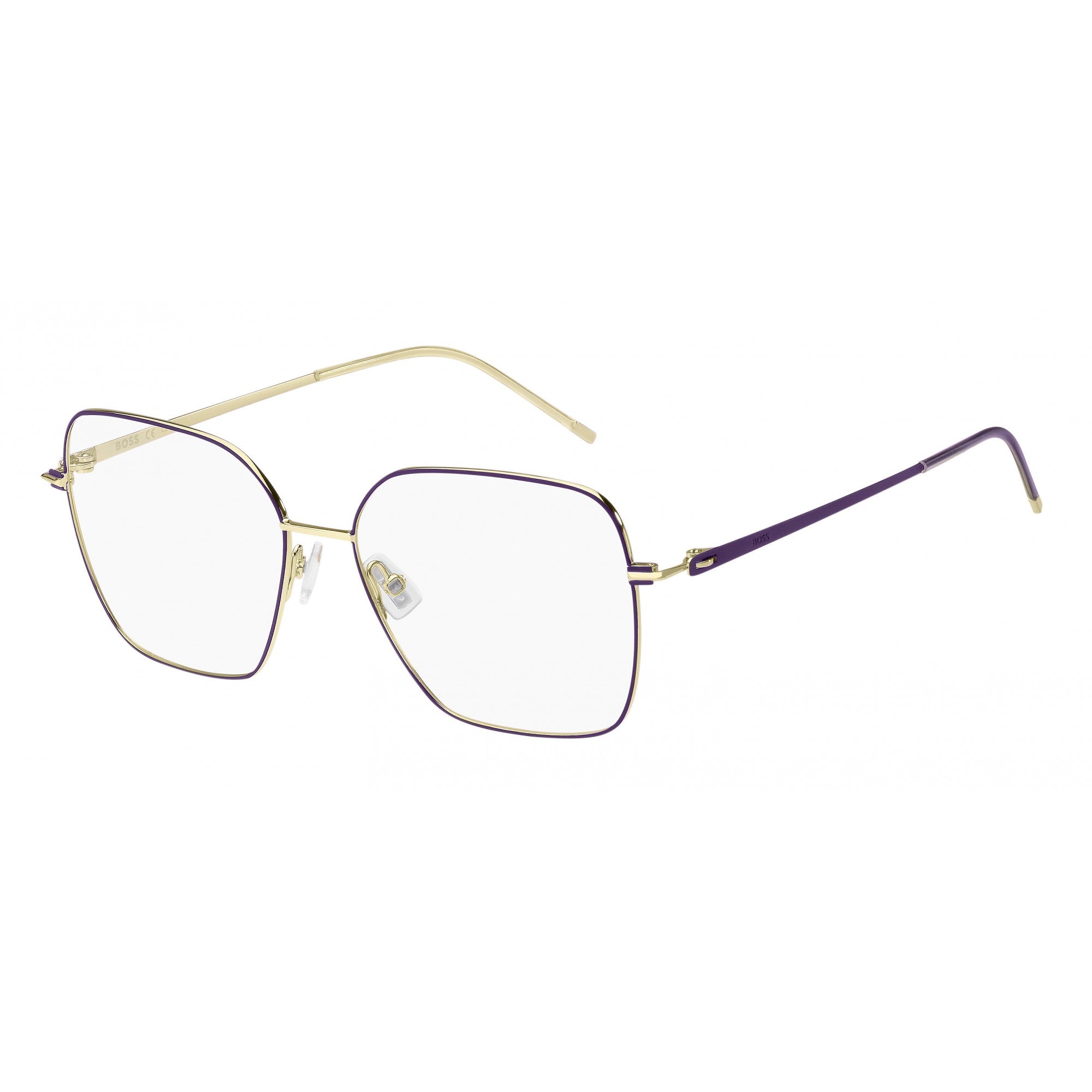 BOSS 1464 HUGO BOSS