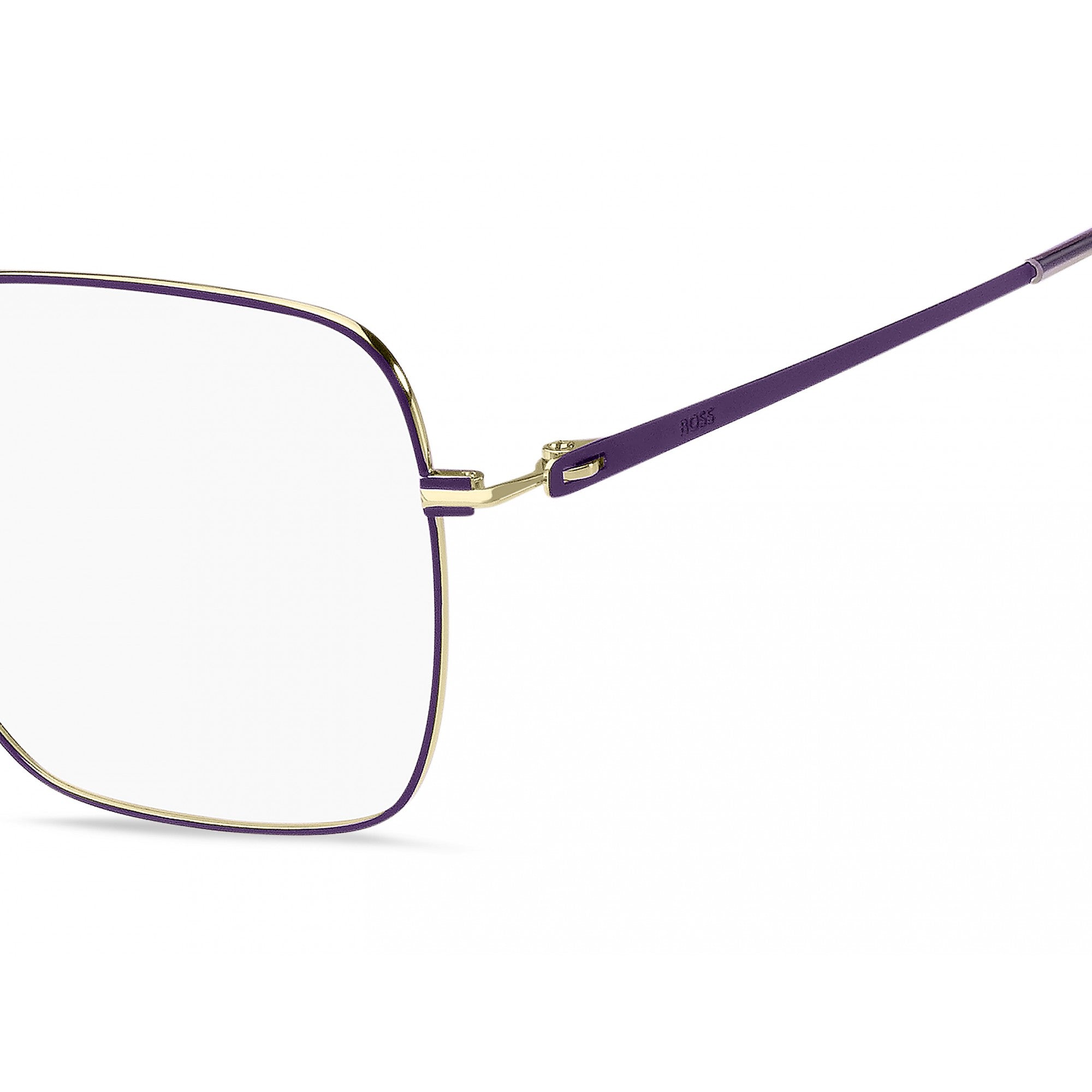 BOSS 1464 HUGO BOSS