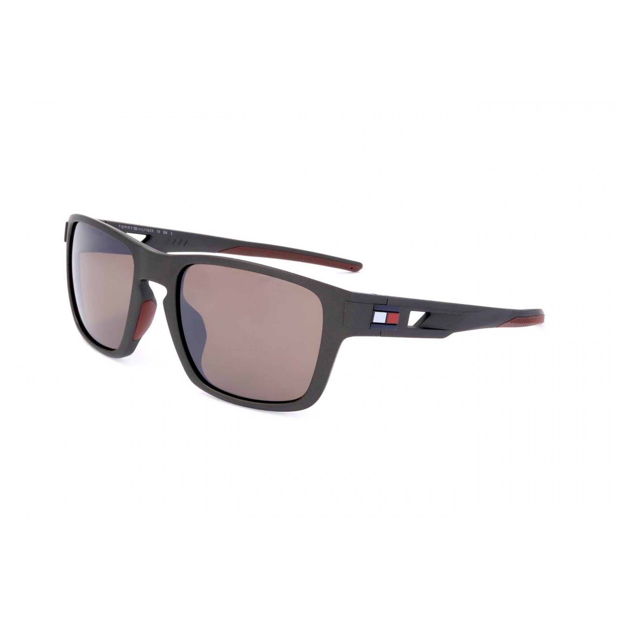 TH 1952/S TOMMY HILFIGER