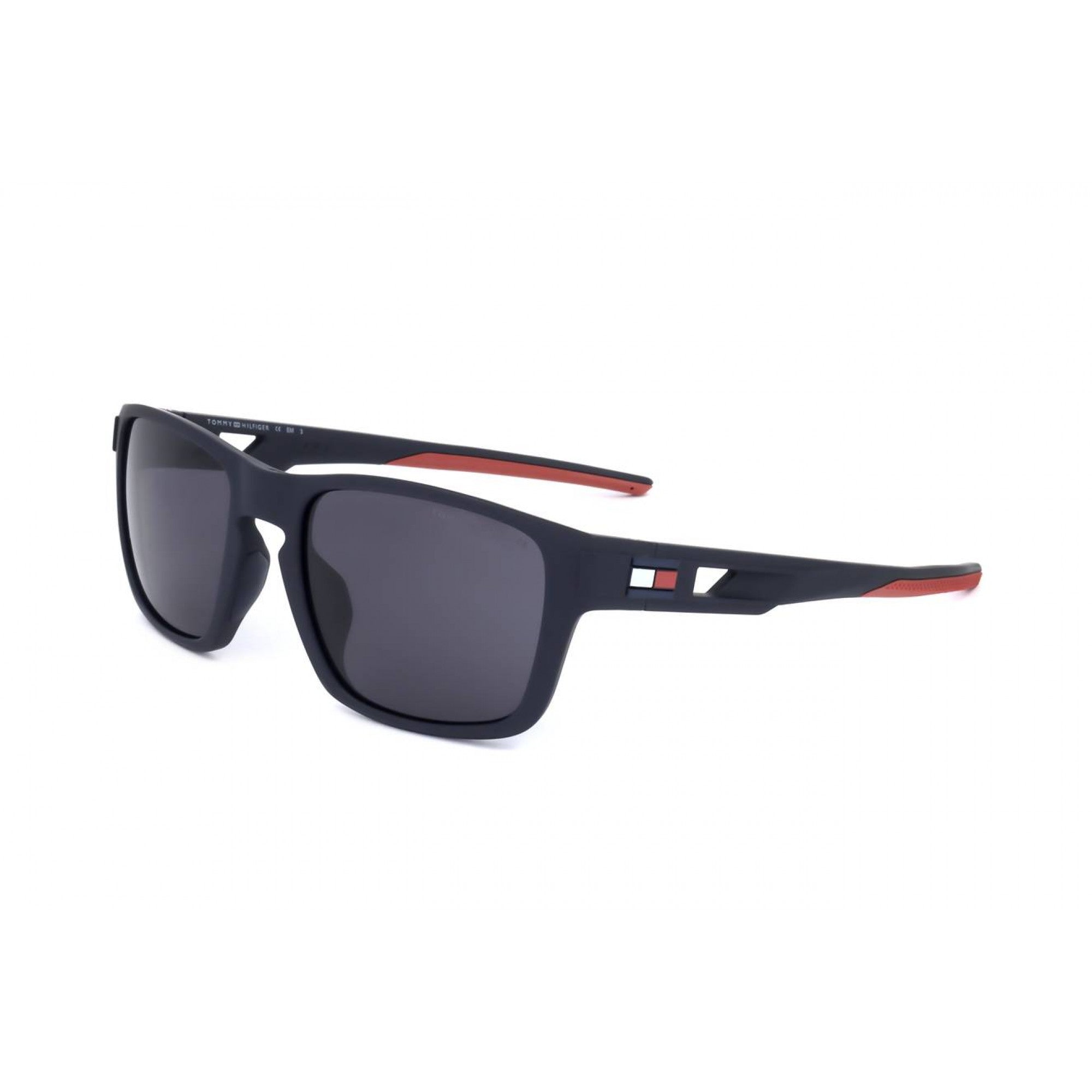 TH 1952/S TOMMY HILFIGER