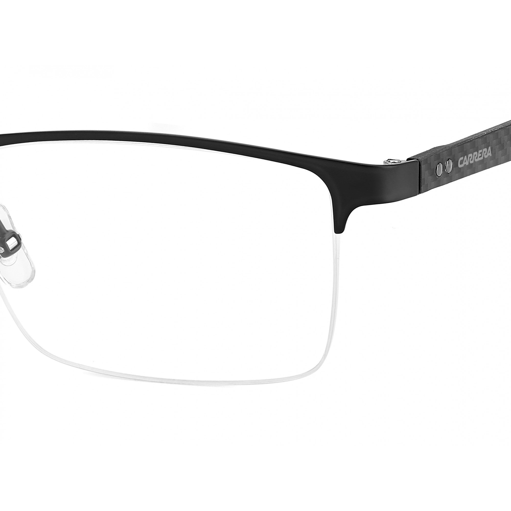CARRERA 8846 CARRERA
