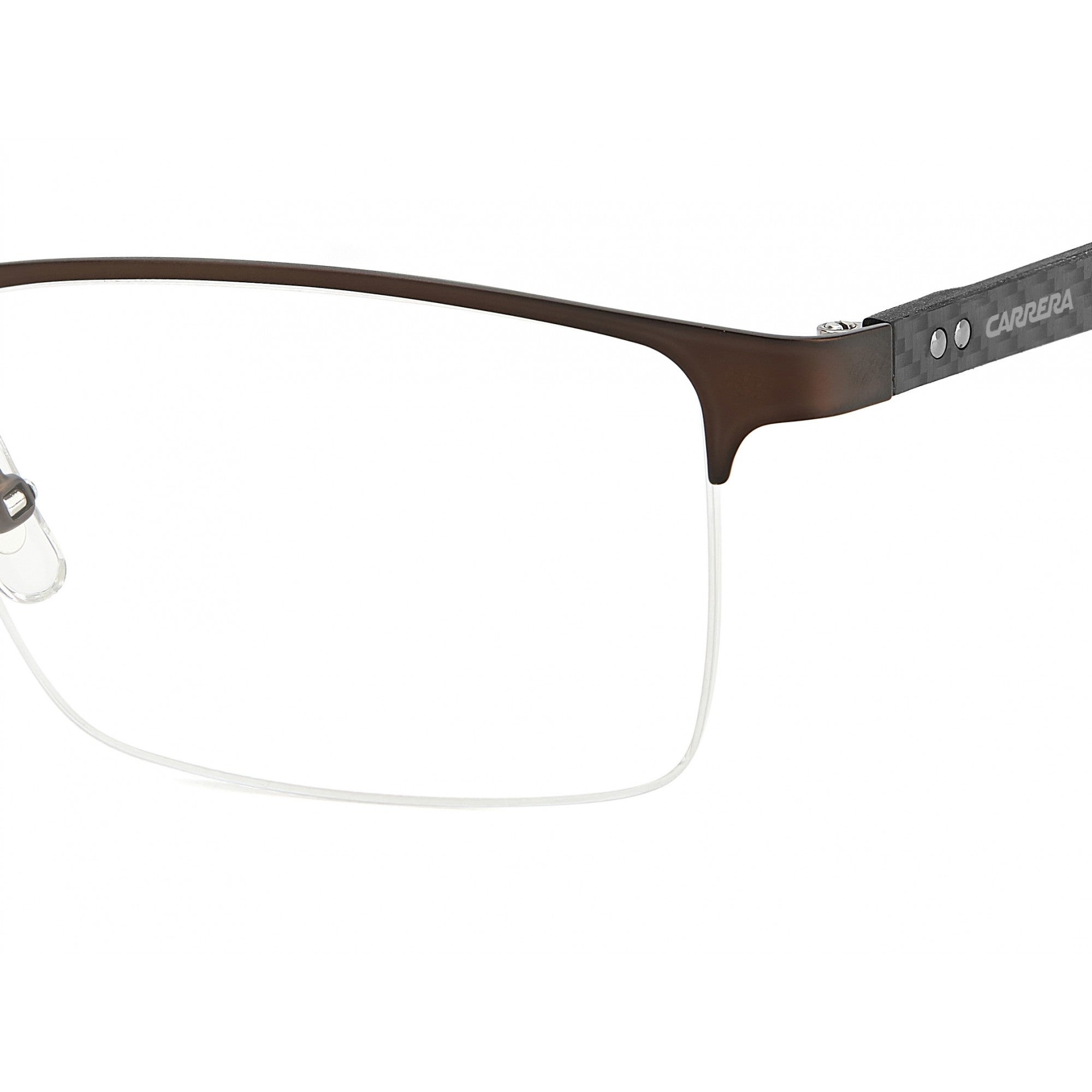 CARRERA 8846 CARRERA