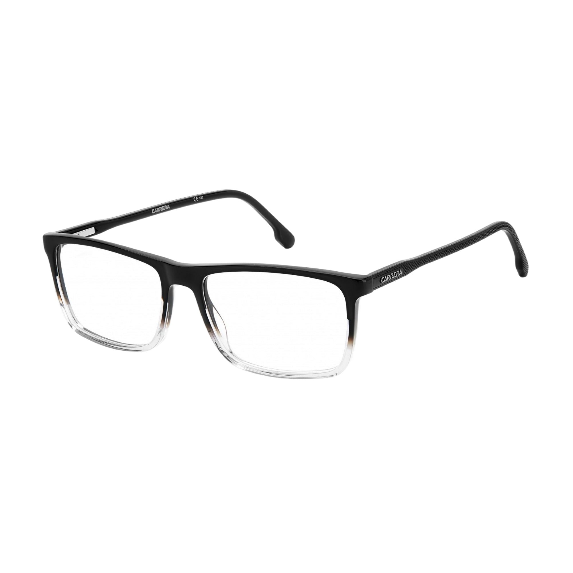 CARRERA 225 CARRERA