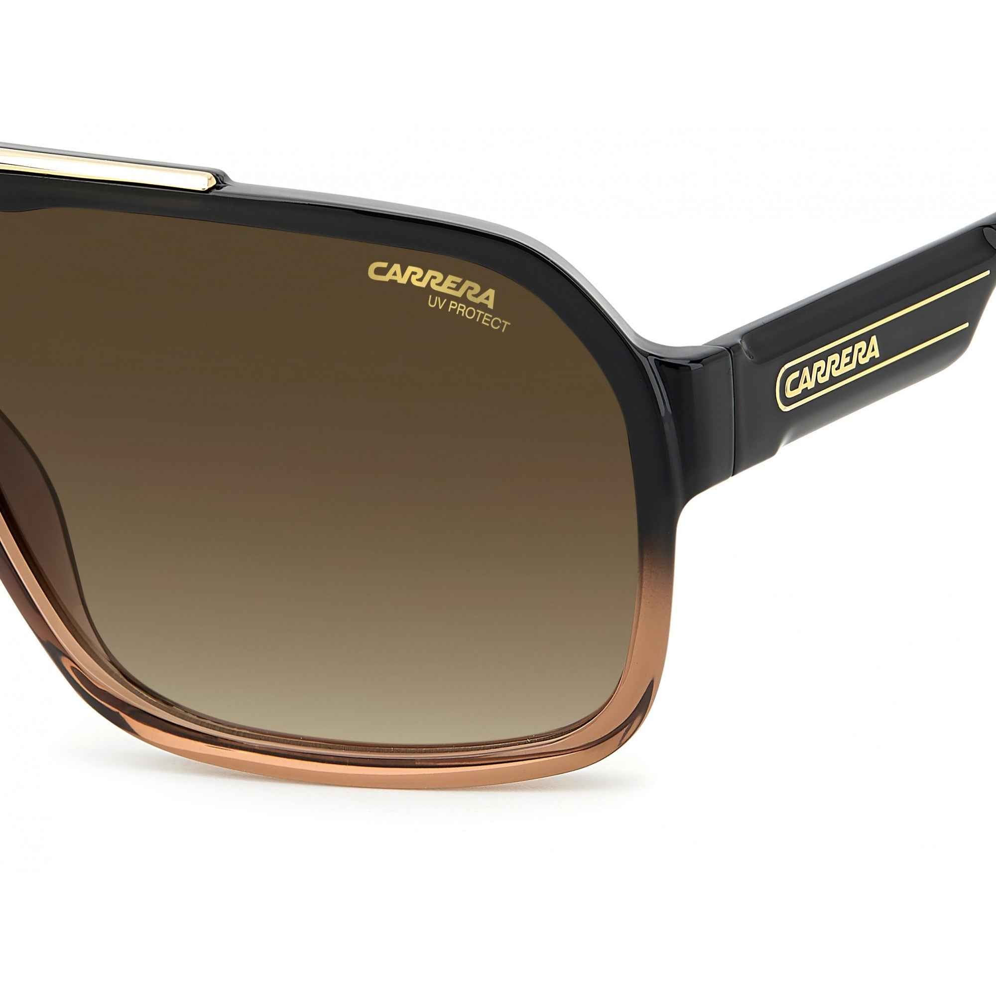 CARRERA 1014/S CARRERA