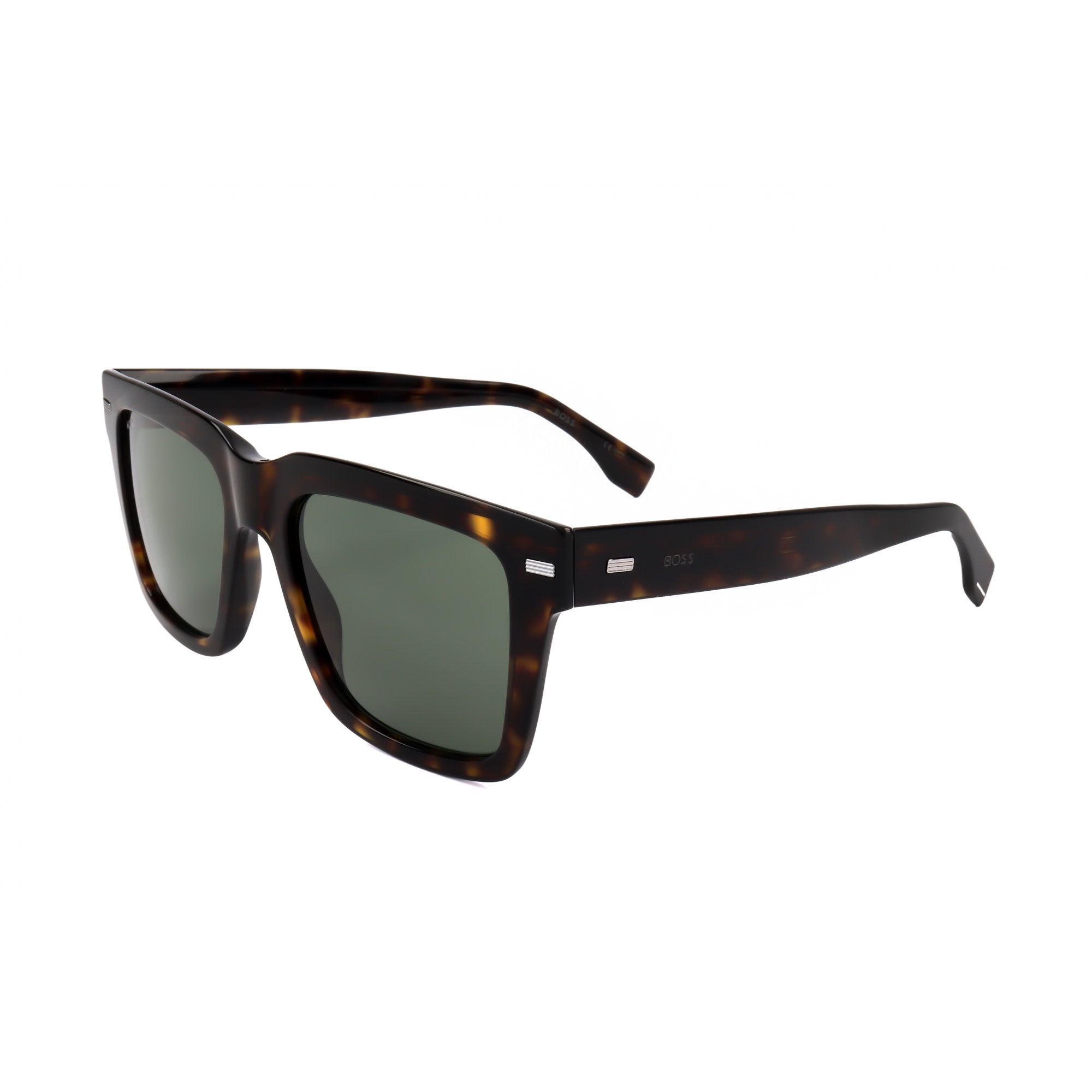 BOSS 1442/S HUGO BOSS