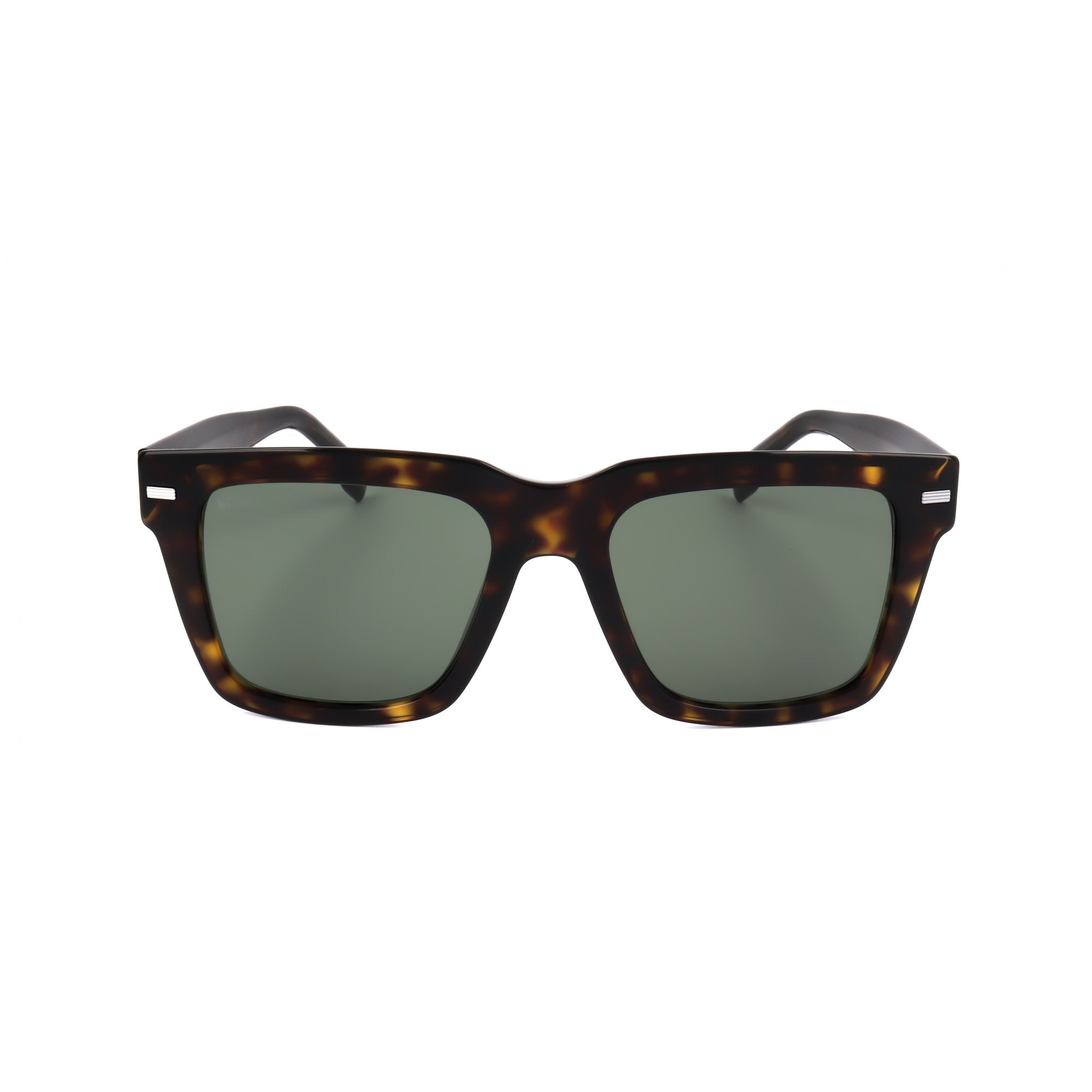 BOSS 1442/S HUGO BOSS