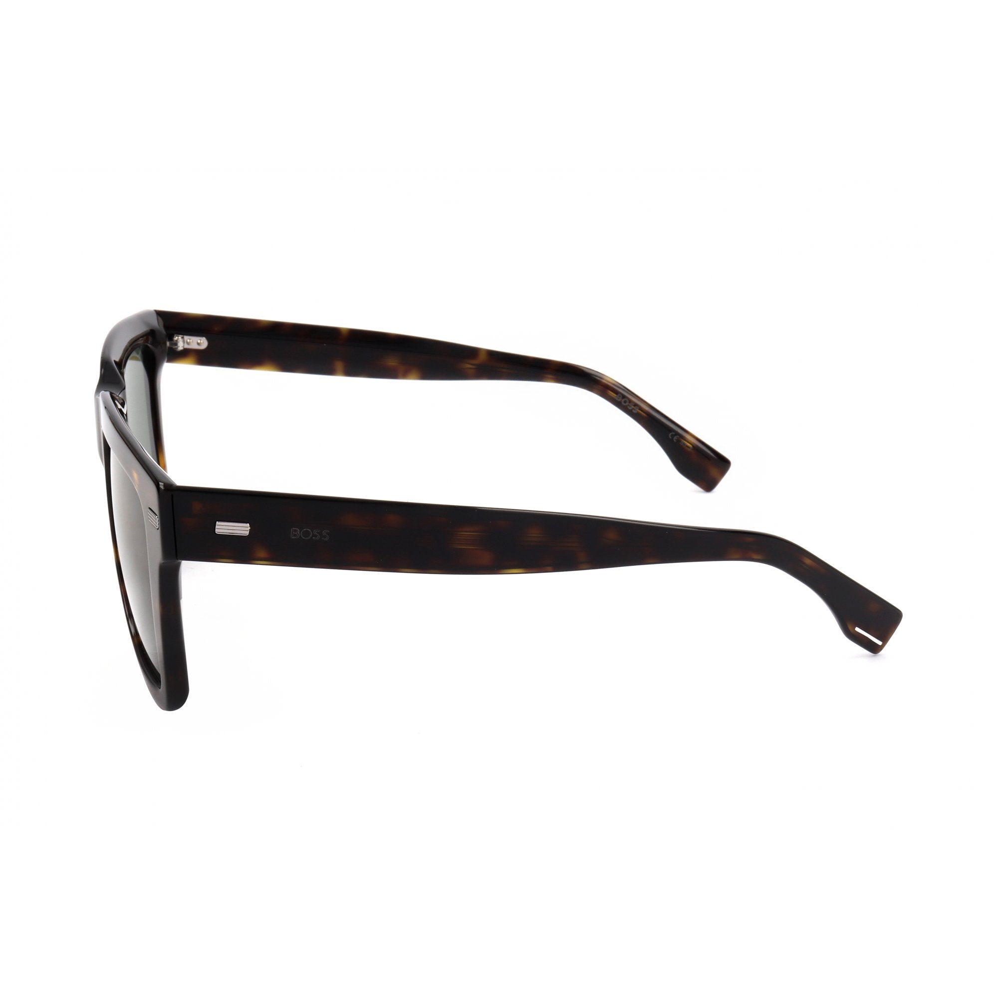 BOSS 1442/S HUGO BOSS