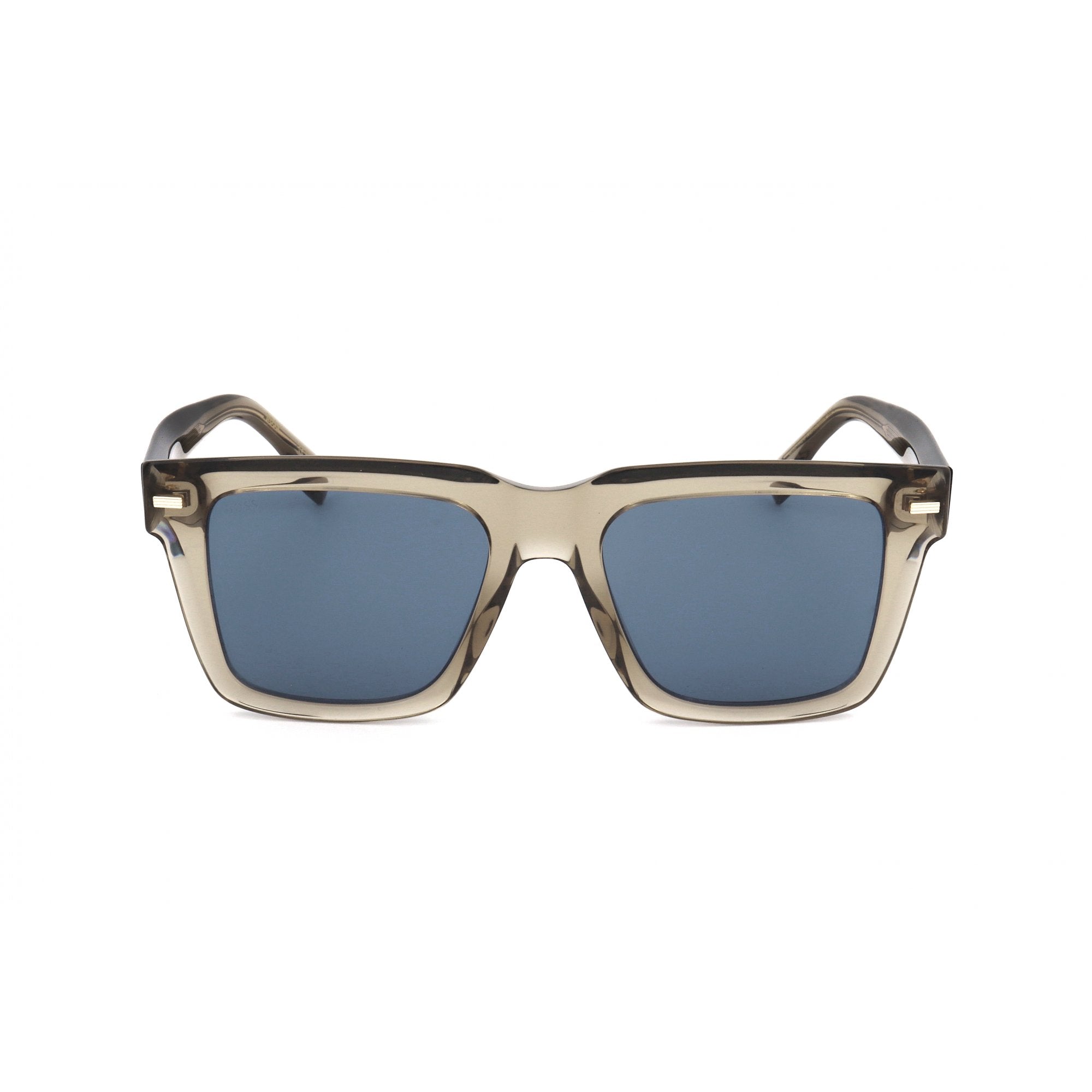 BOSS 1442/S HUGO BOSS