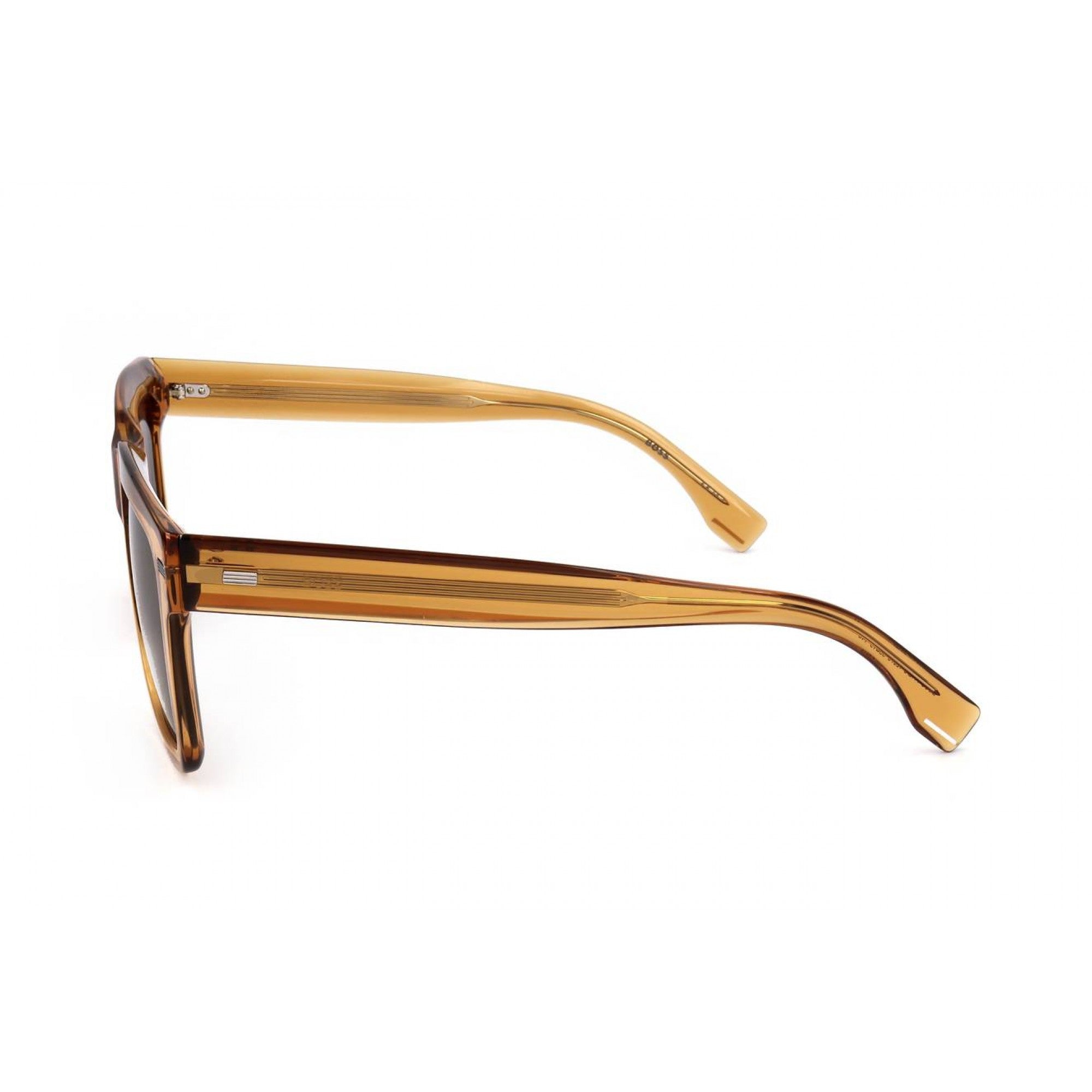 BOSS 1442/S HUGO BOSS