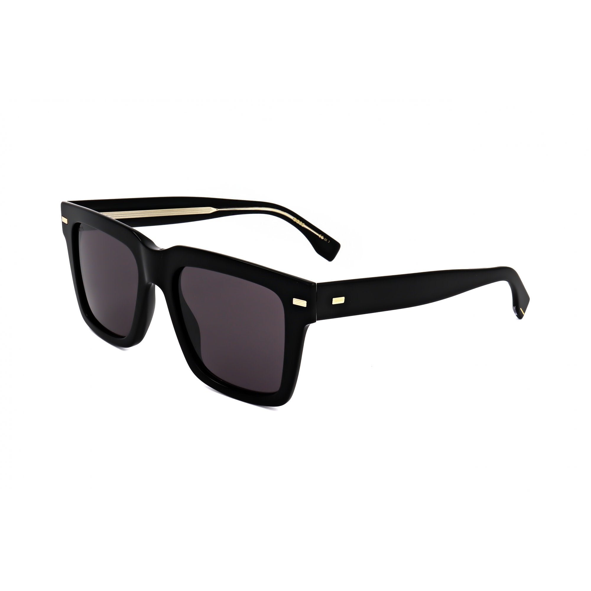 BOSS 1442/S HUGO BOSS