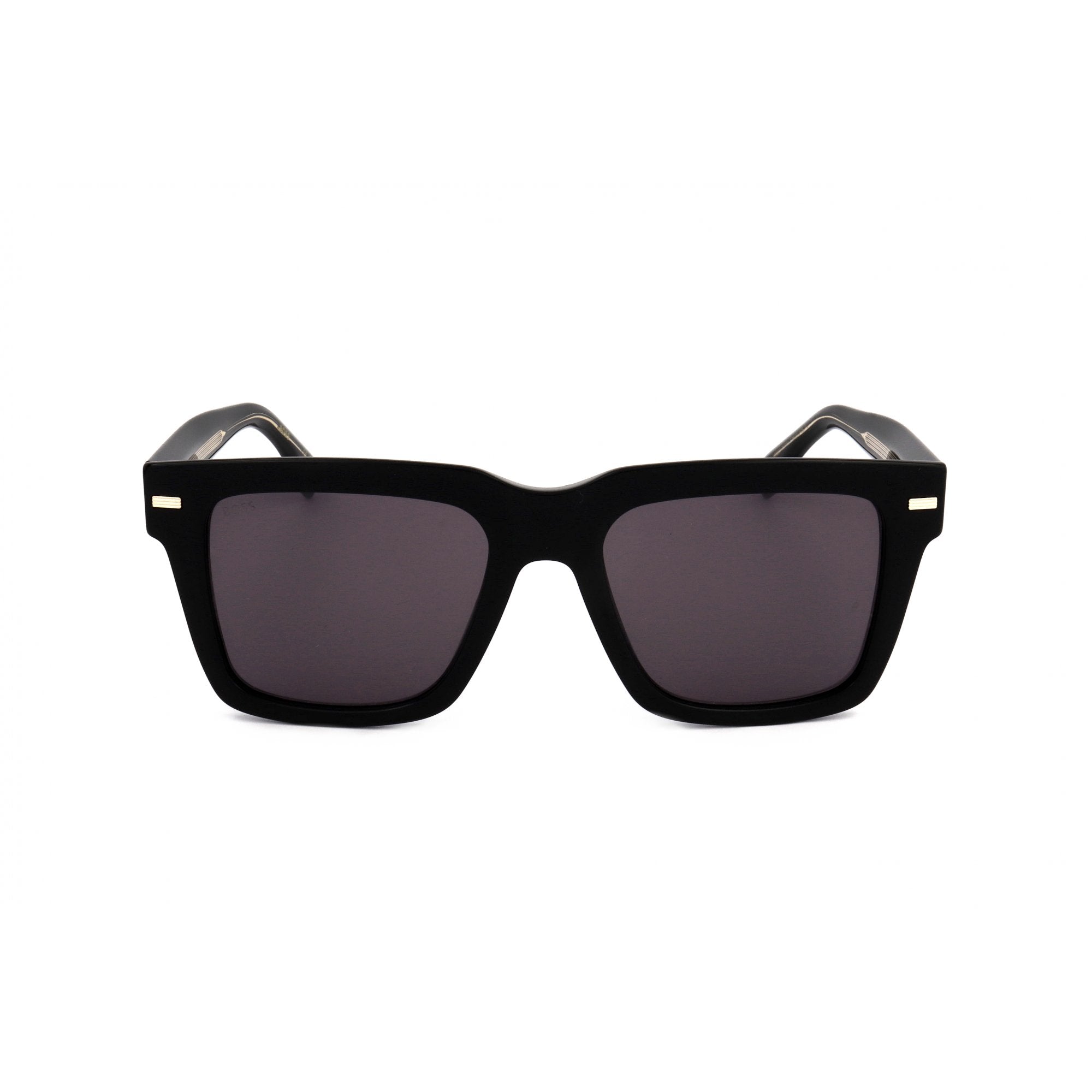 BOSS 1442/S HUGO BOSS
