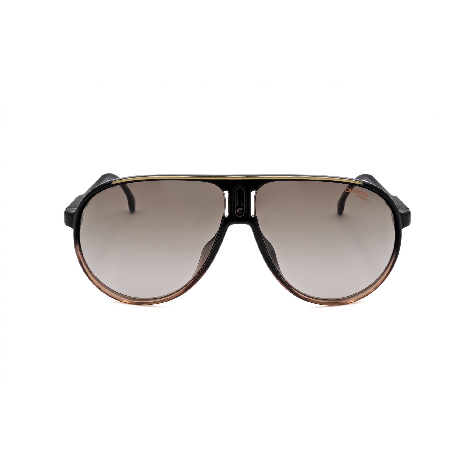 CHAMPION65/N CARRERA