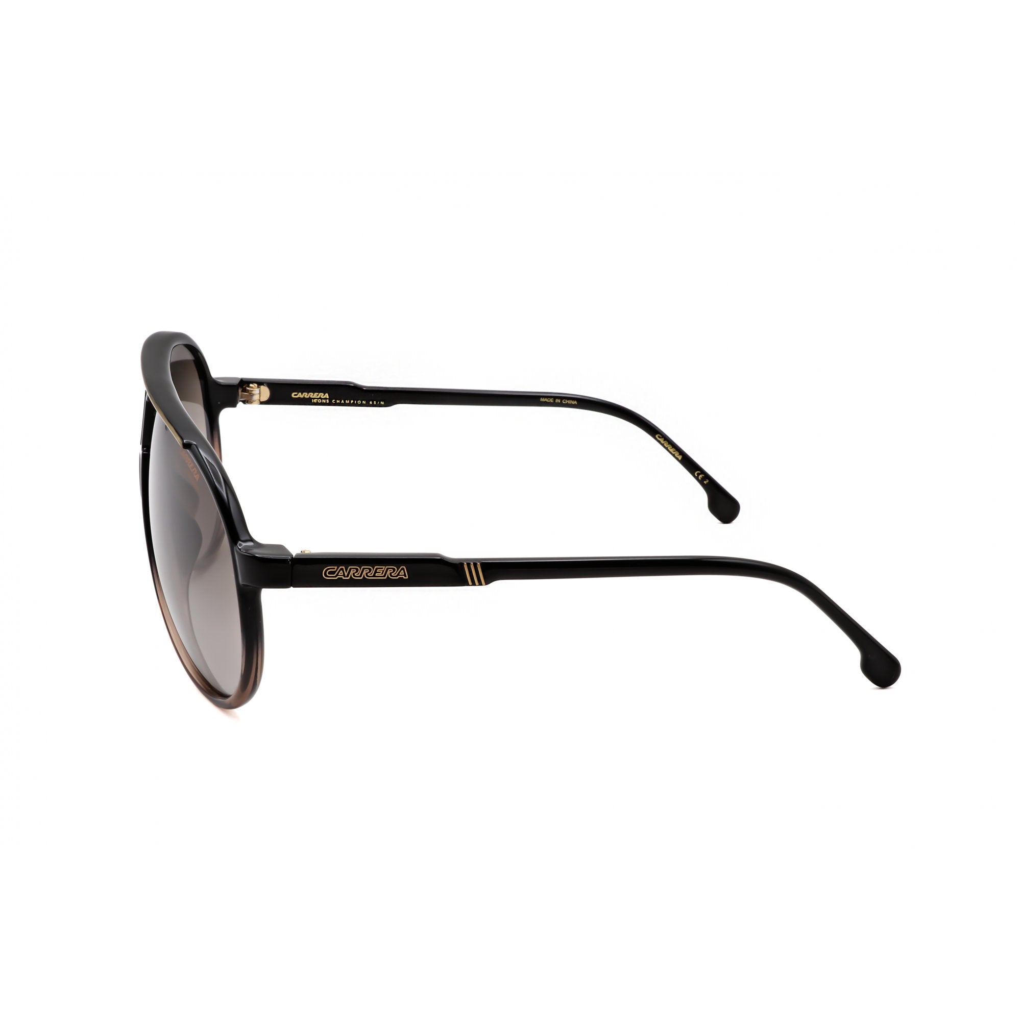 CHAMPION65/N CARRERA