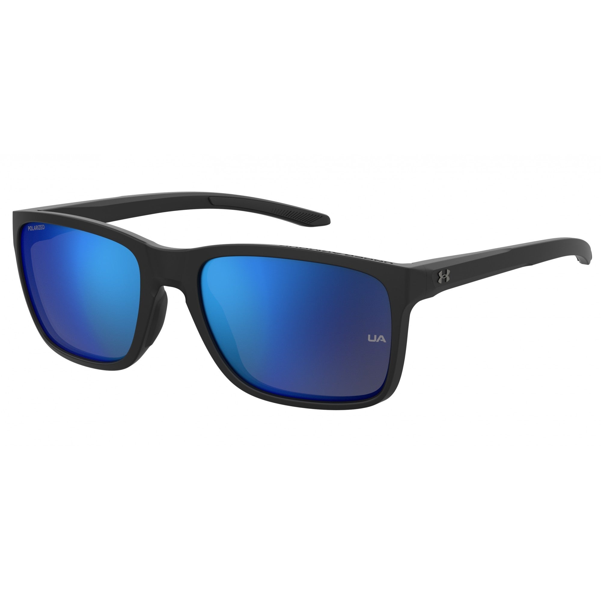 UA 0005/S UNDER ARMOUR