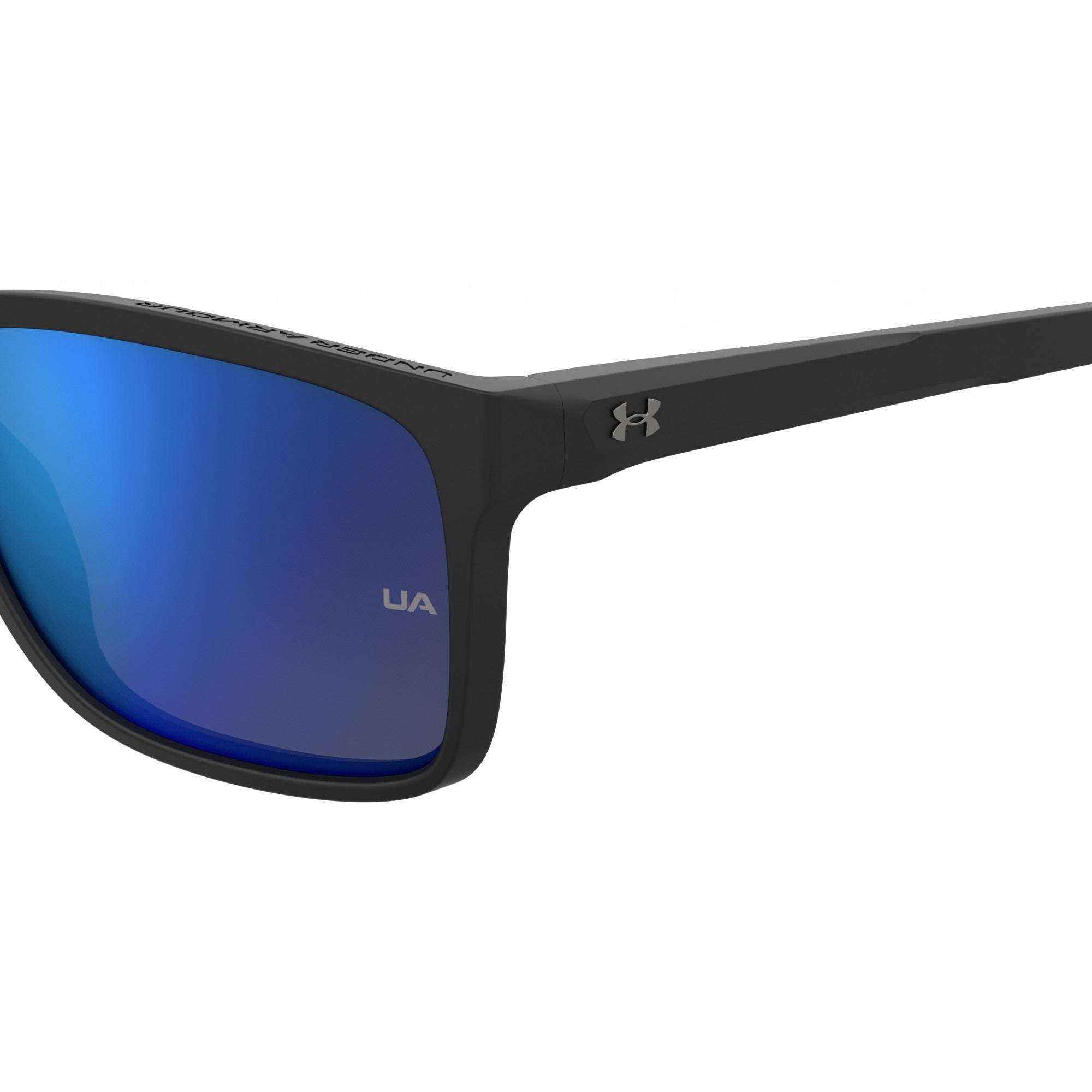 UA 0005/S UNDER ARMOUR