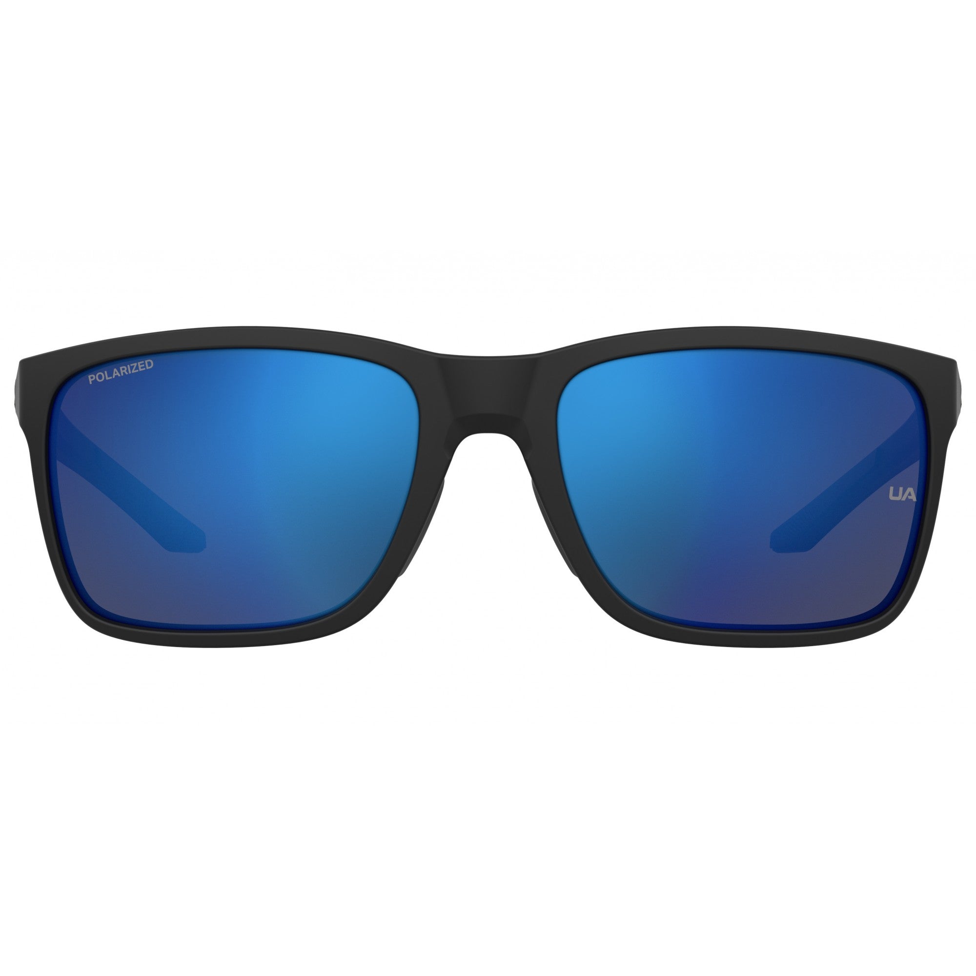 UA 0005/S UNDER ARMOUR