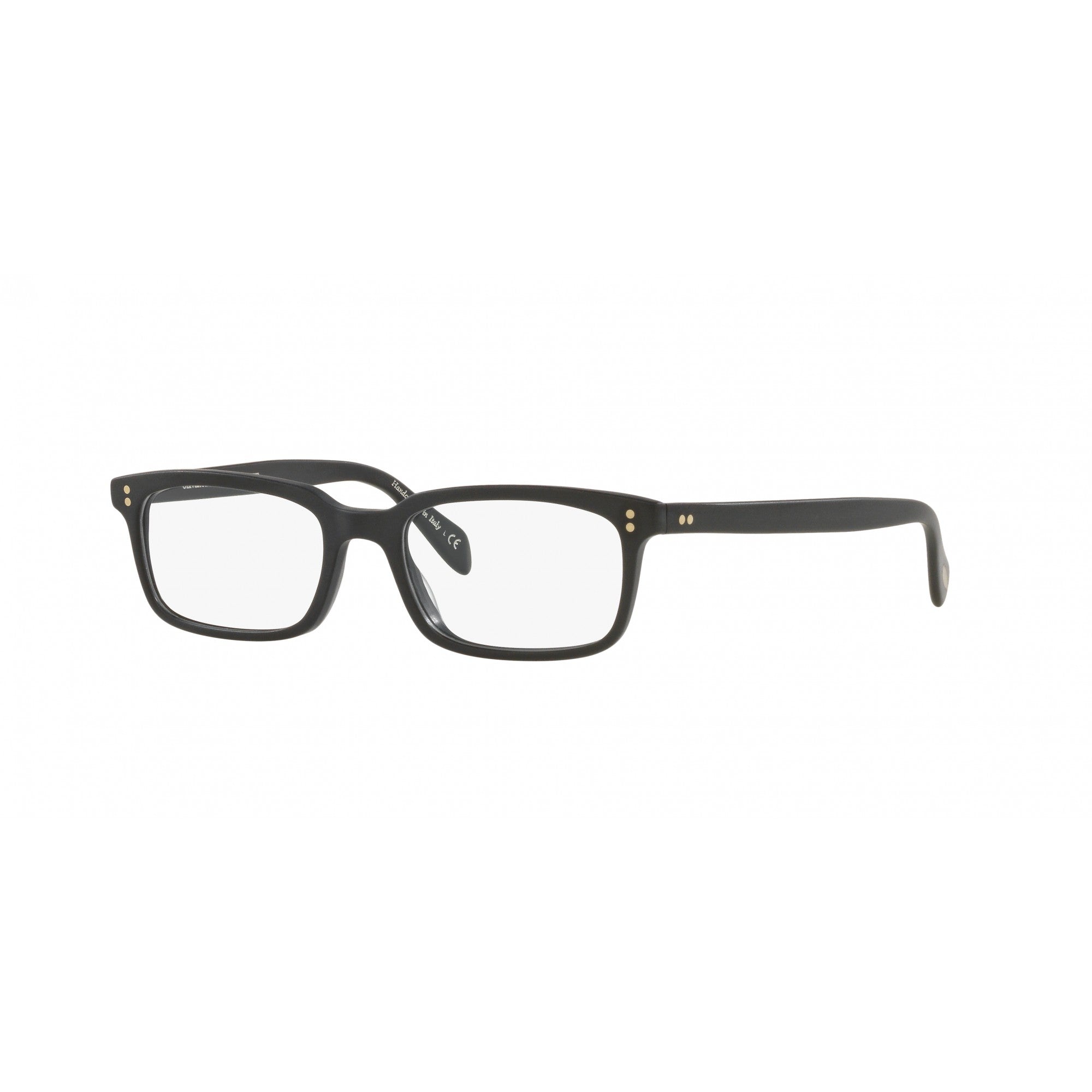 0OV5102 OLIVER PEOPLES