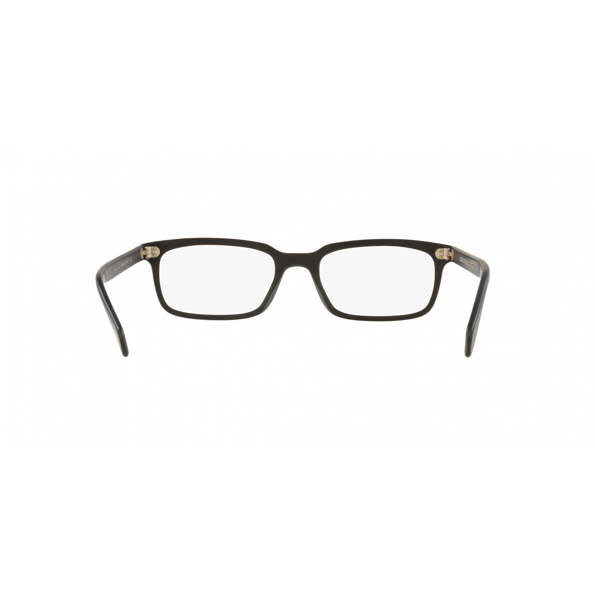 0OV5102 OLIVER PEOPLES