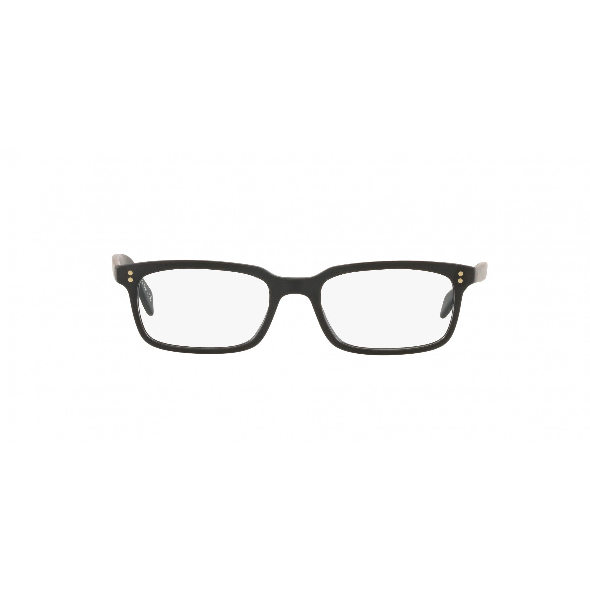 0OV5102 OLIVER PEOPLES