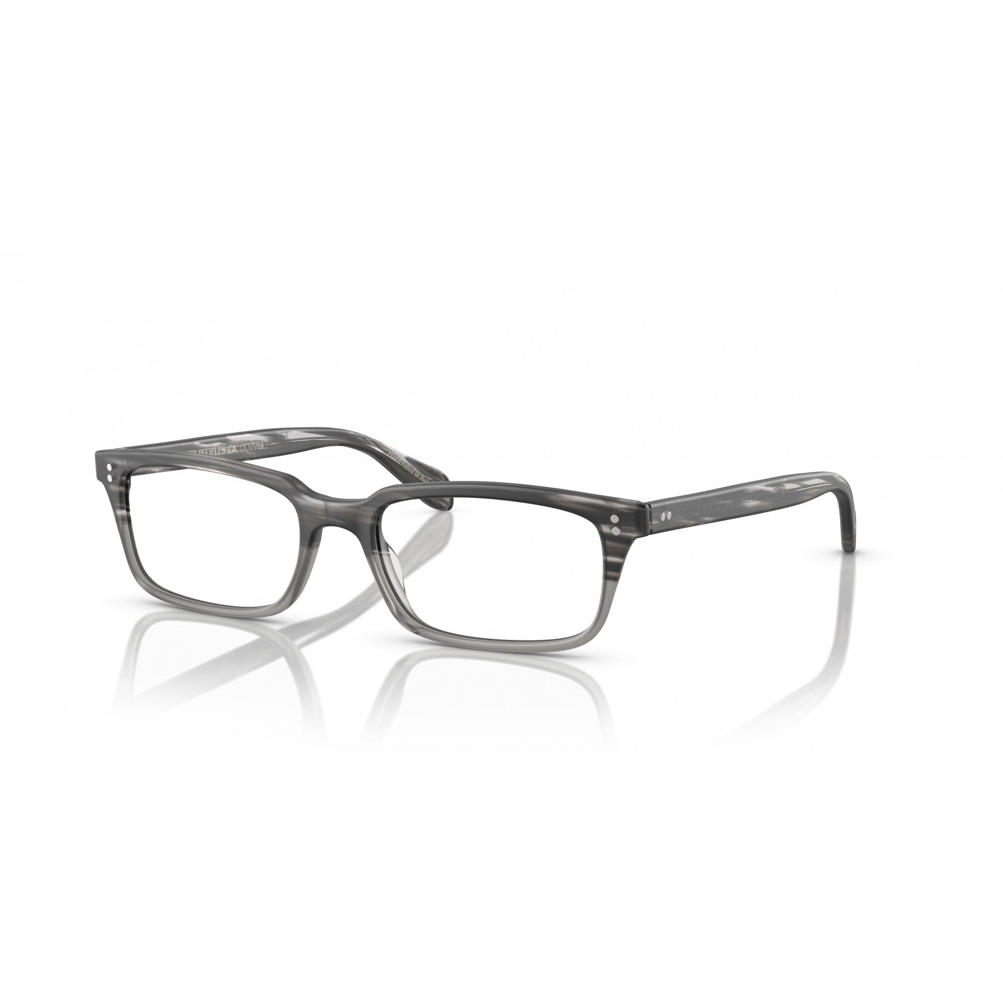 0OV5102 OLIVER PEOPLES