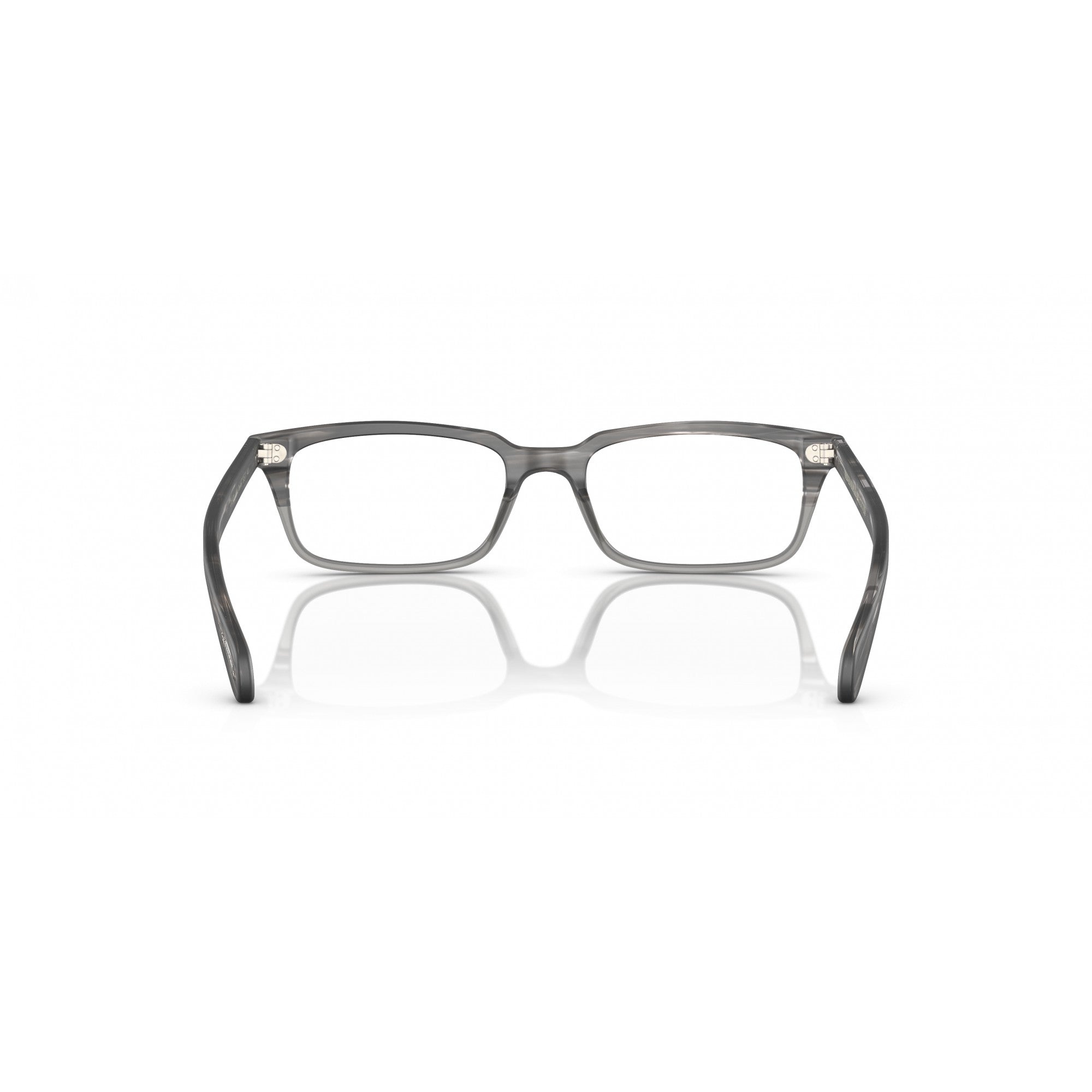 0OV5102 OLIVER PEOPLES