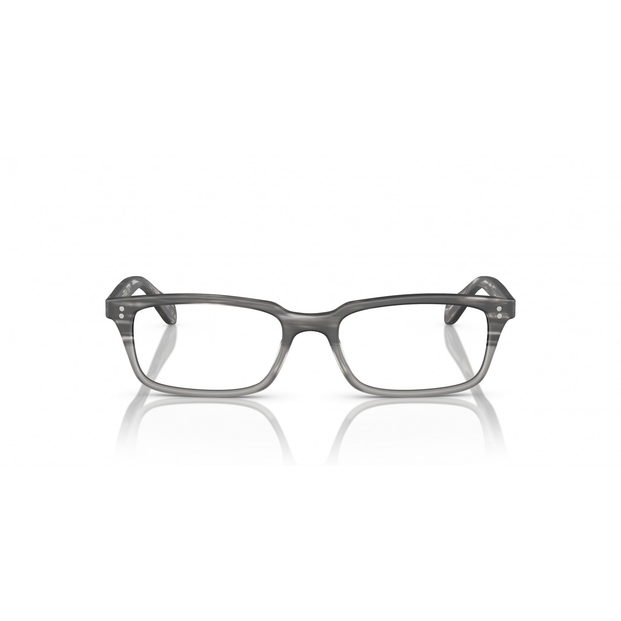 0OV5102 OLIVER PEOPLES