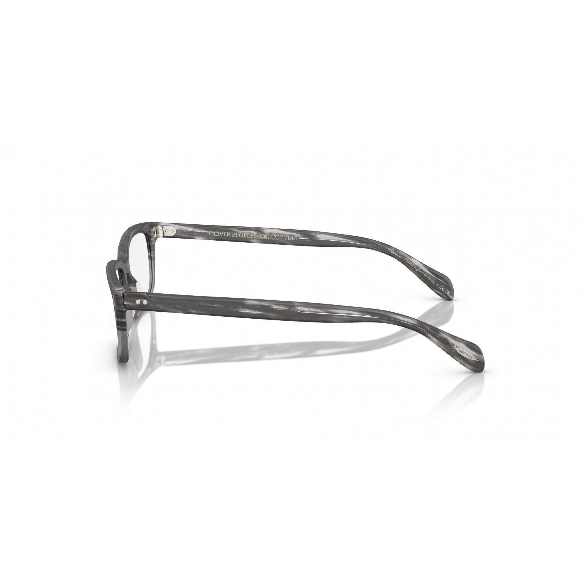 0OV5102 OLIVER PEOPLES