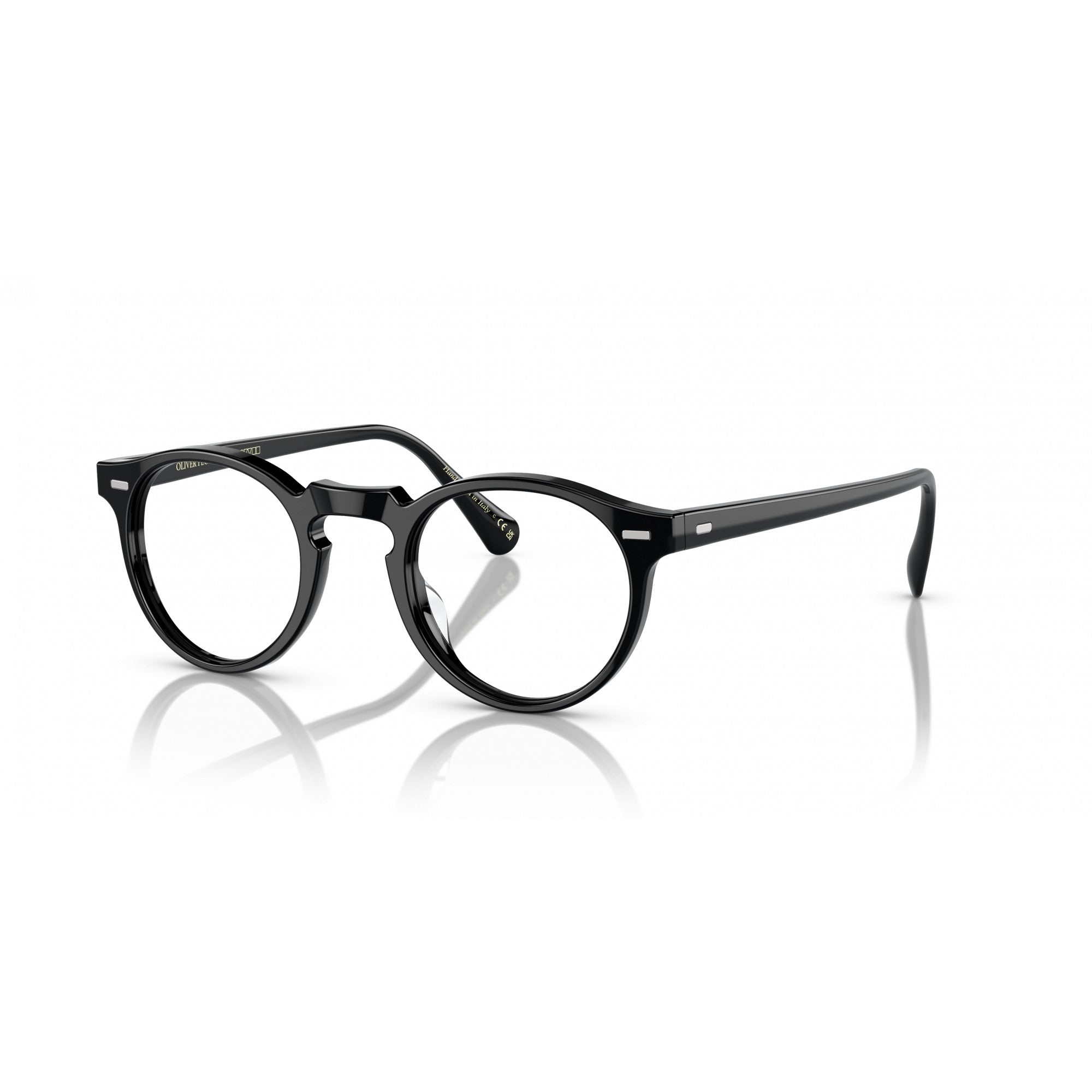 0OV5186 OLIVER PEOPLES