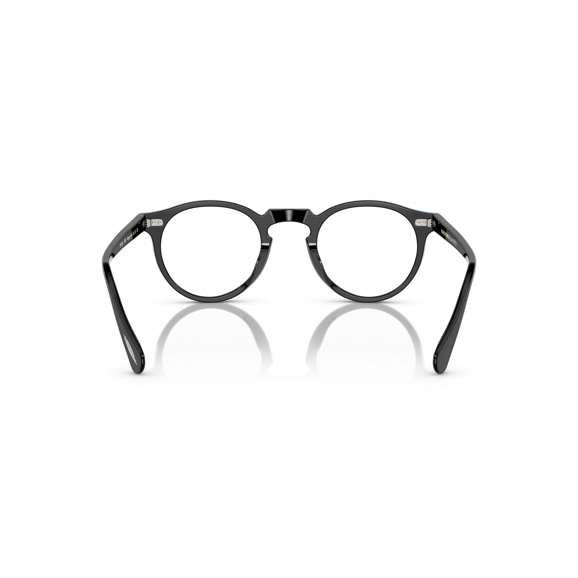 0OV5186 OLIVER PEOPLES