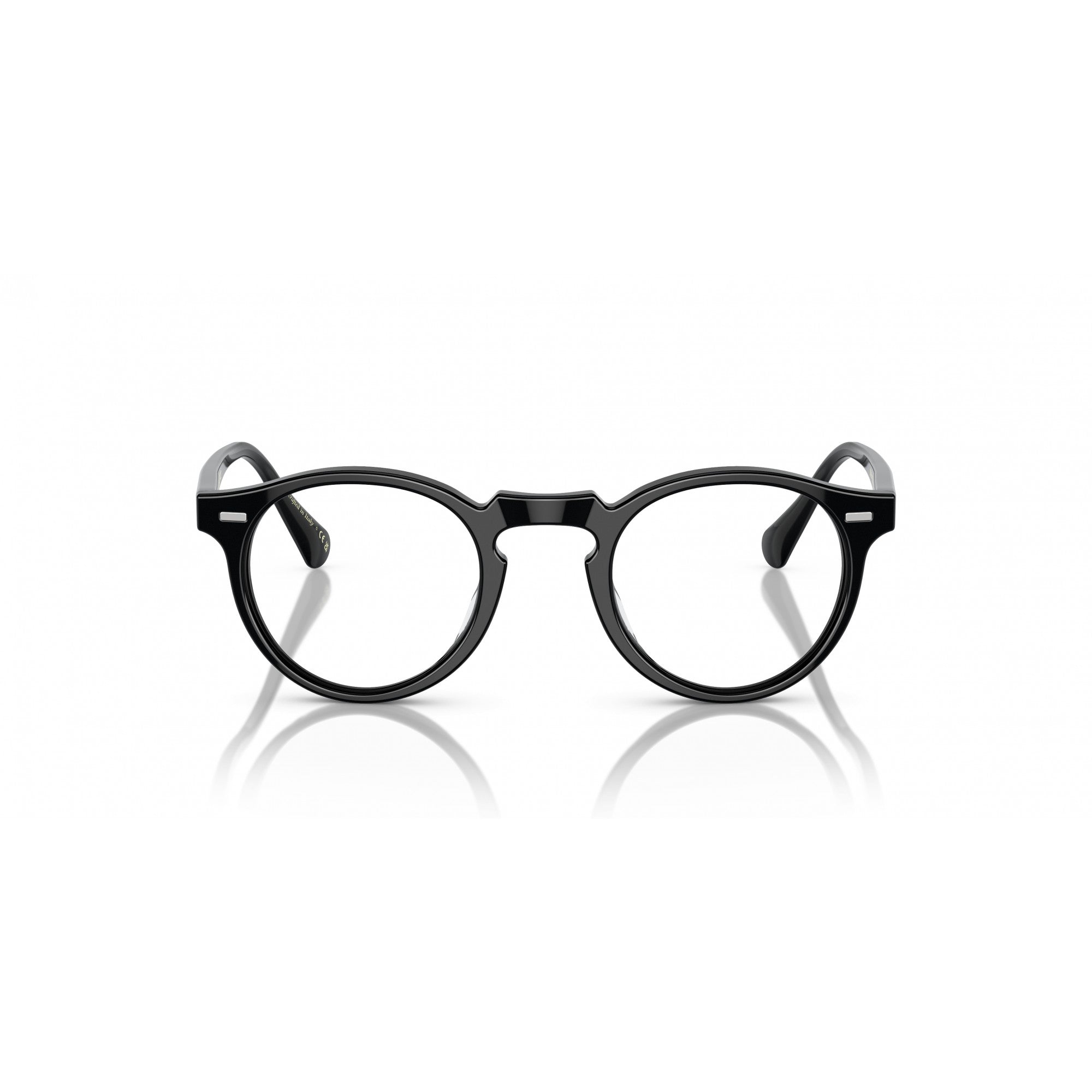 0OV5186 OLIVER PEOPLES