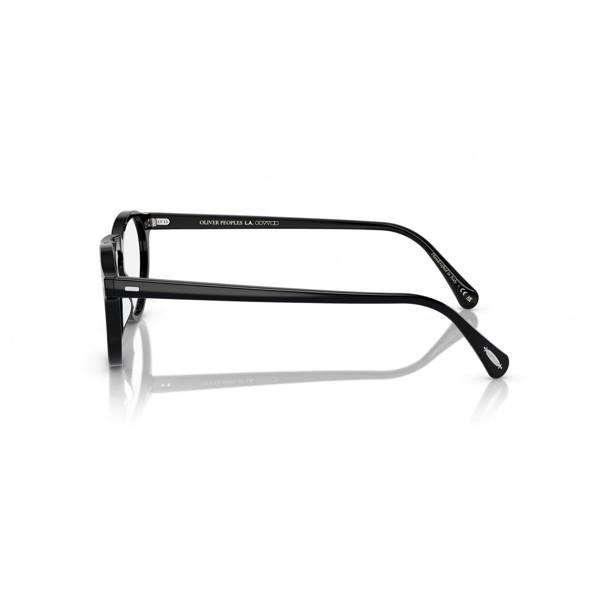 0OV5186 OLIVER PEOPLES