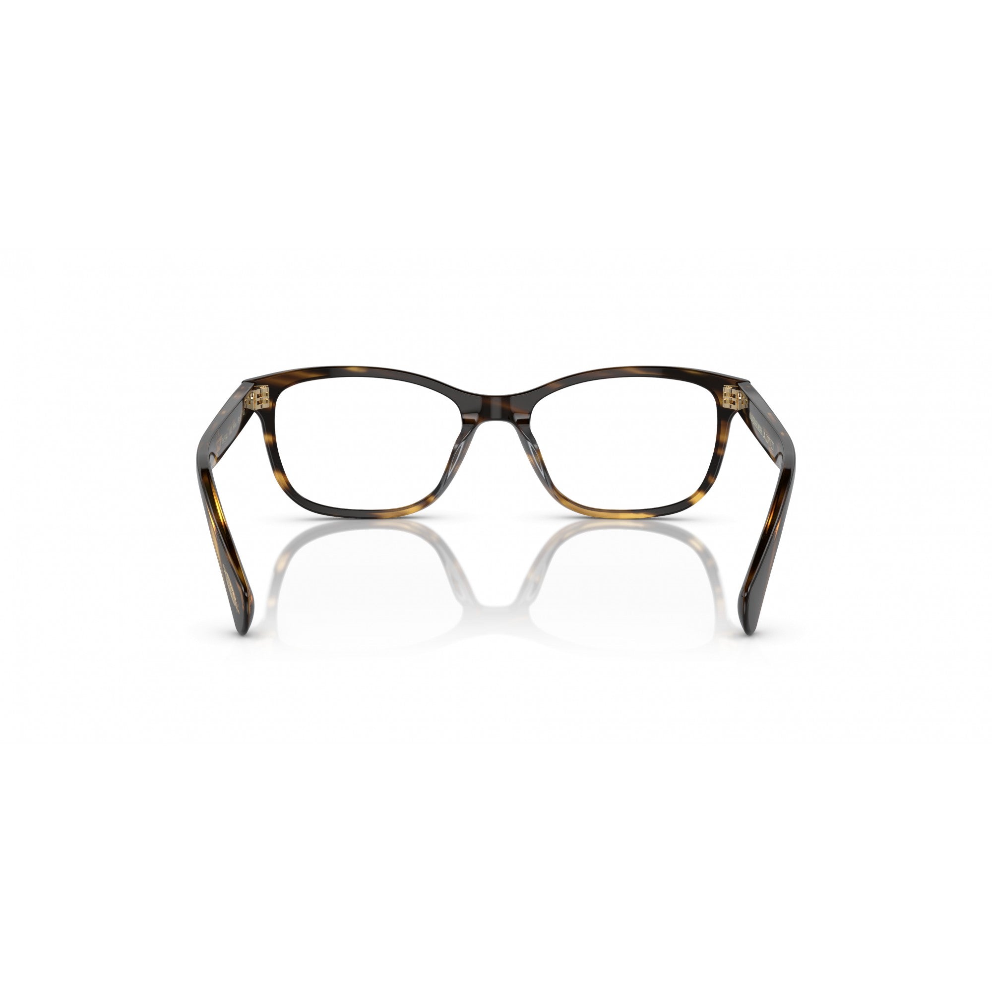 0OV5194 OLIVER PEOPLES