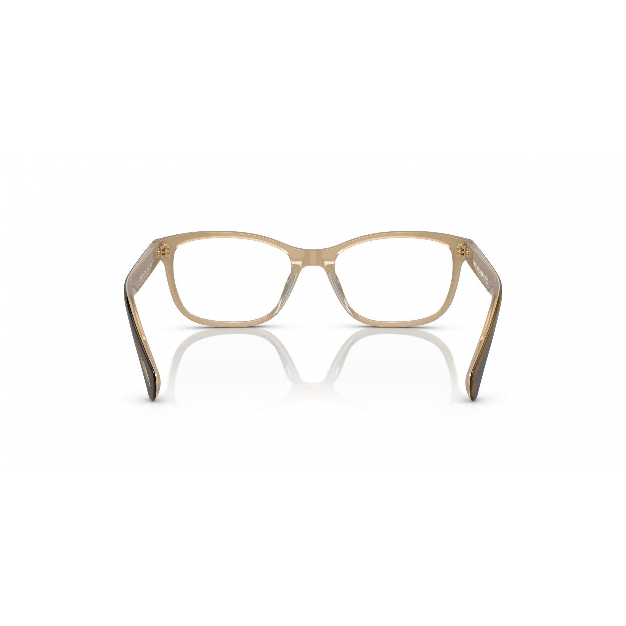 0OV5194 OLIVER PEOPLES