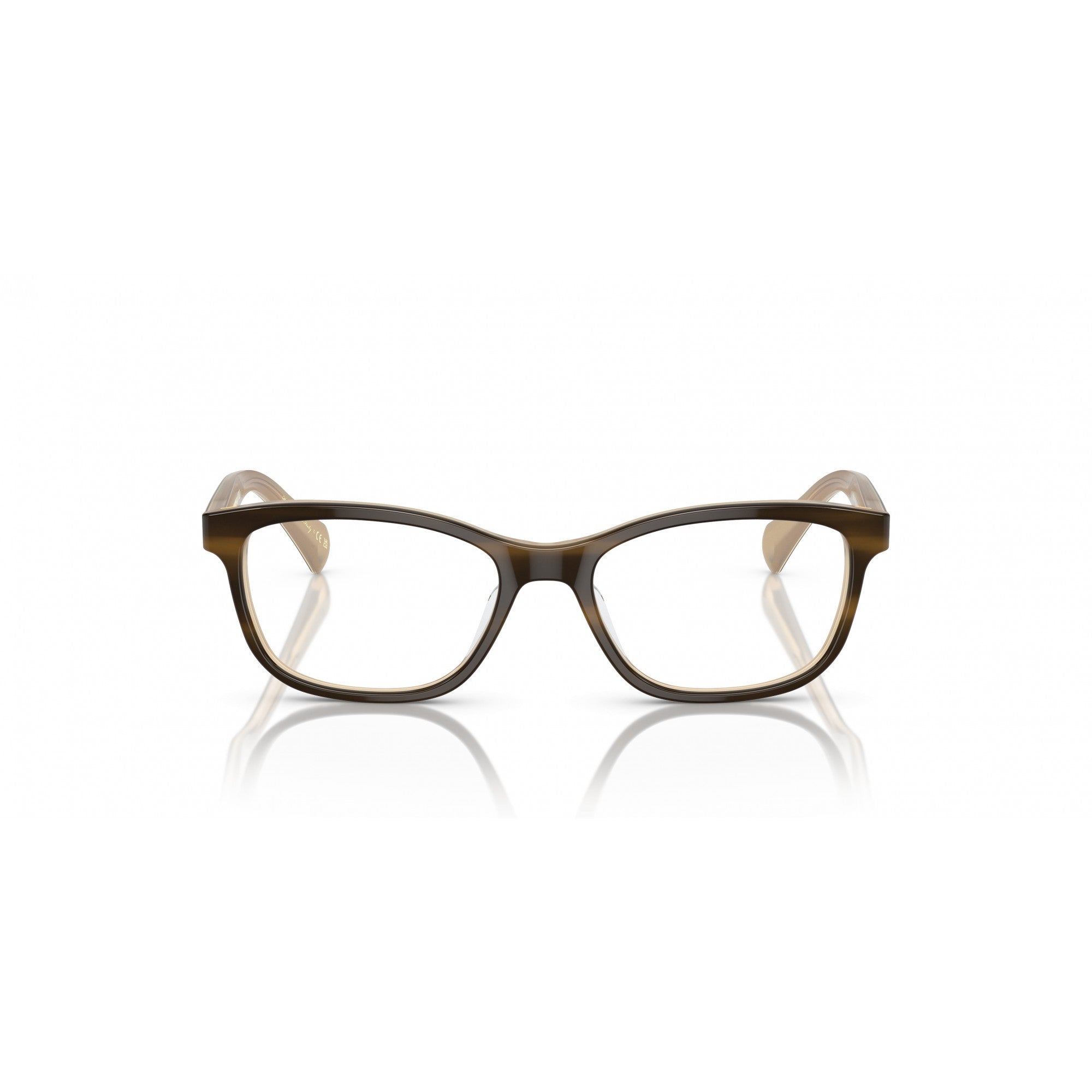 0OV5194 OLIVER PEOPLES