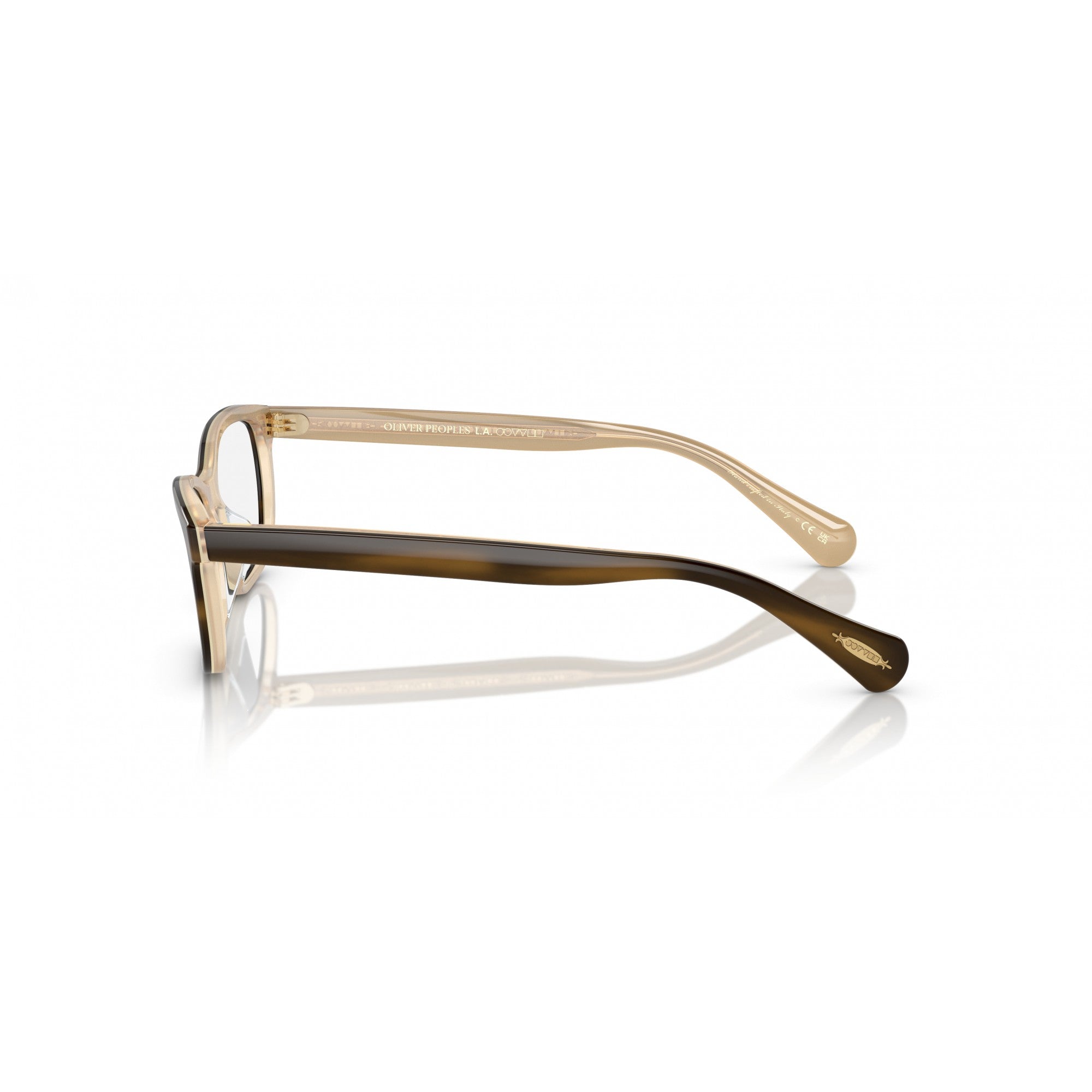 0OV5194 OLIVER PEOPLES