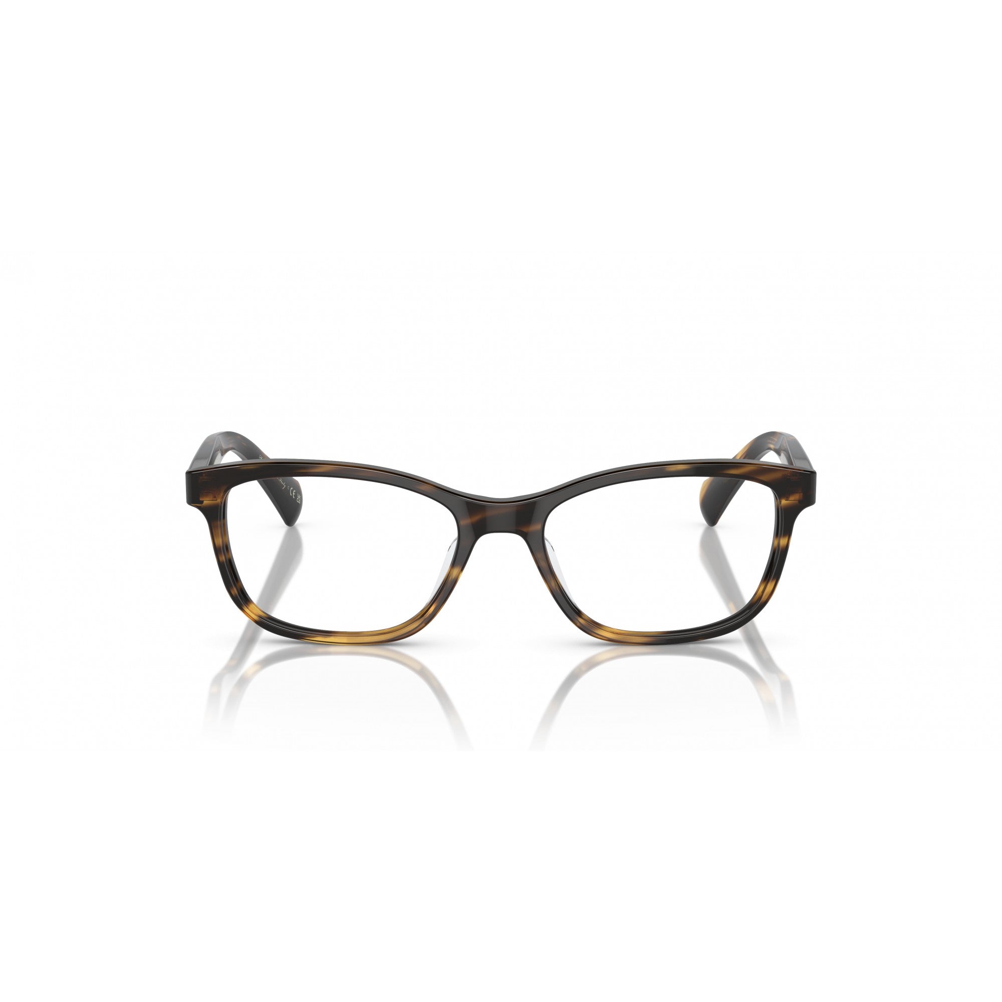 0OV5194 OLIVER PEOPLES