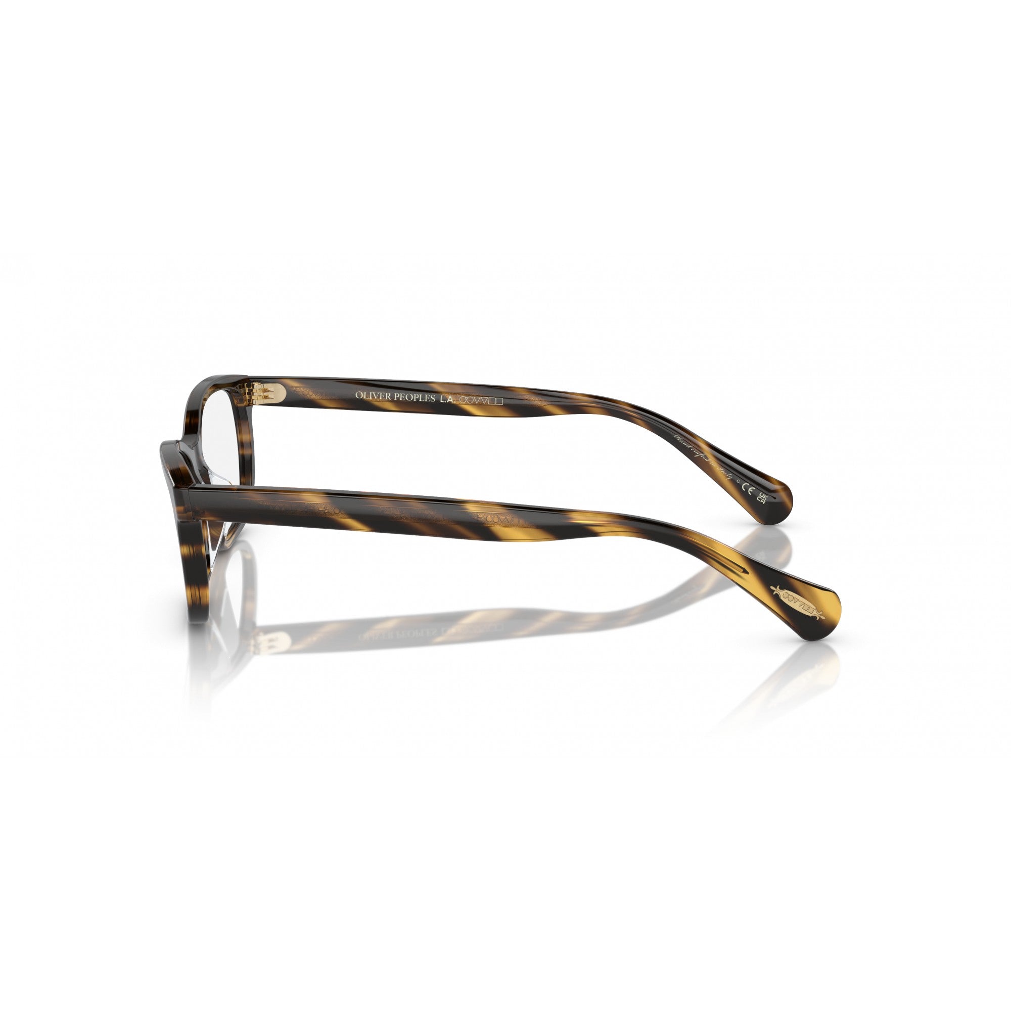 0OV5194 OLIVER PEOPLES