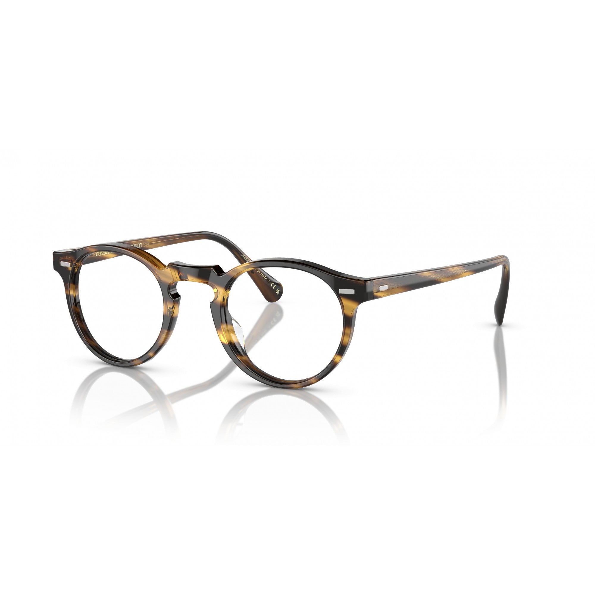 0OV5186 OLIVER PEOPLES