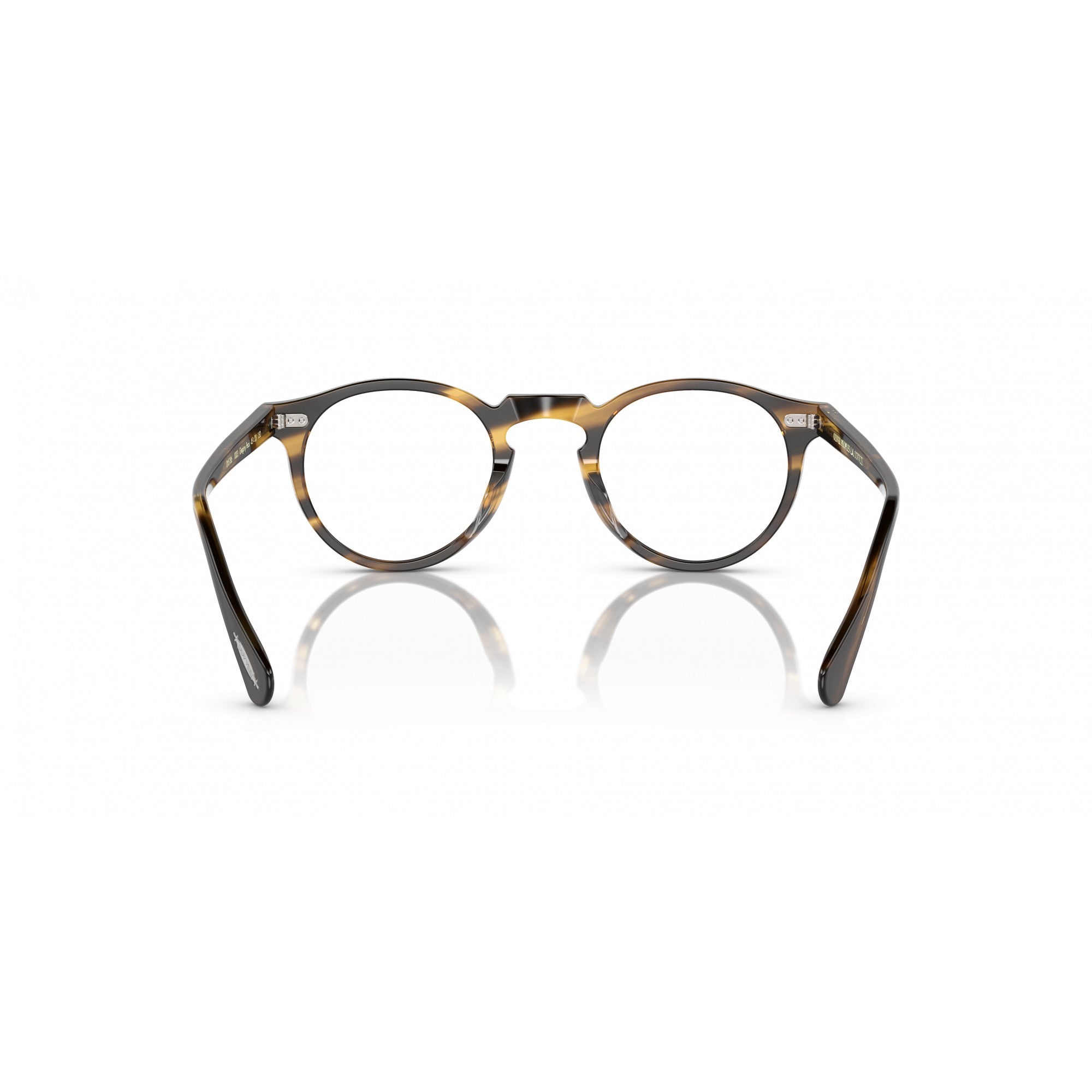0OV5186 OLIVER PEOPLES