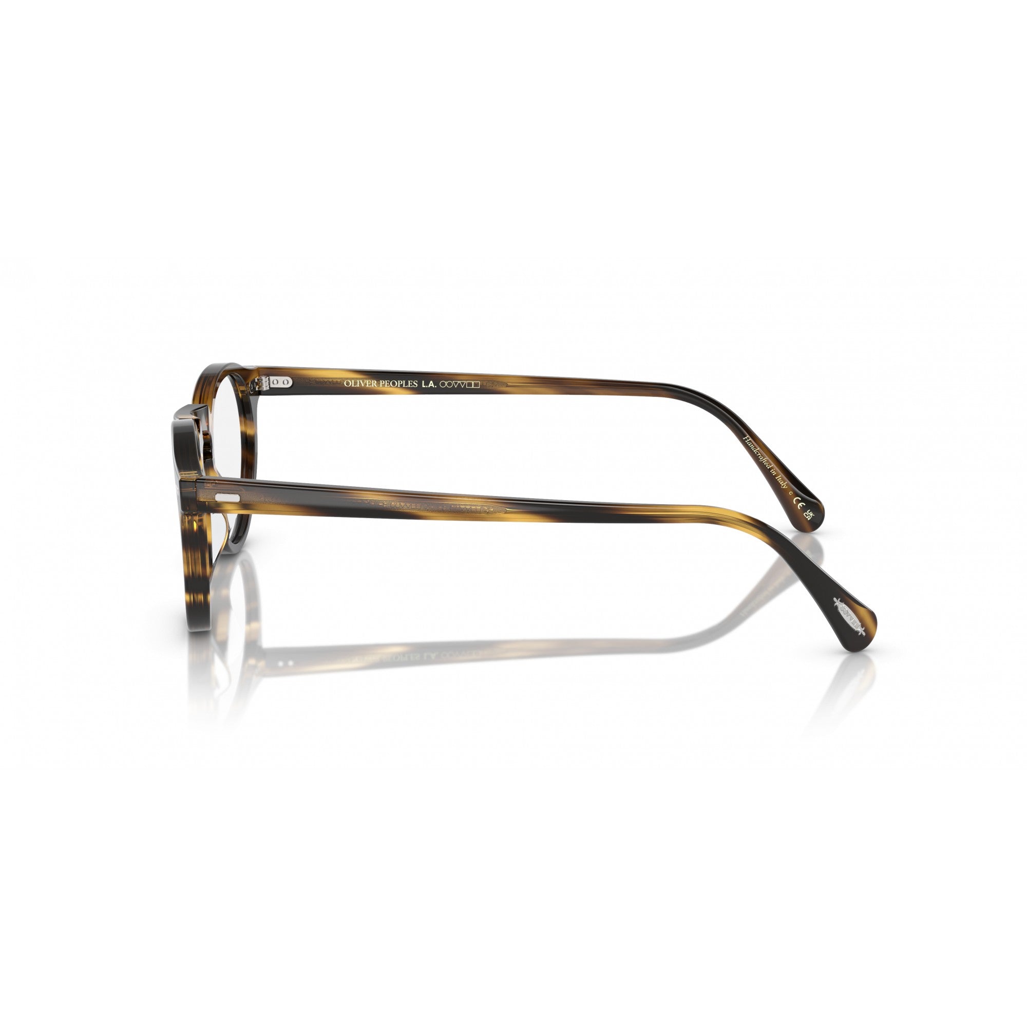 0OV5186 OLIVER PEOPLES