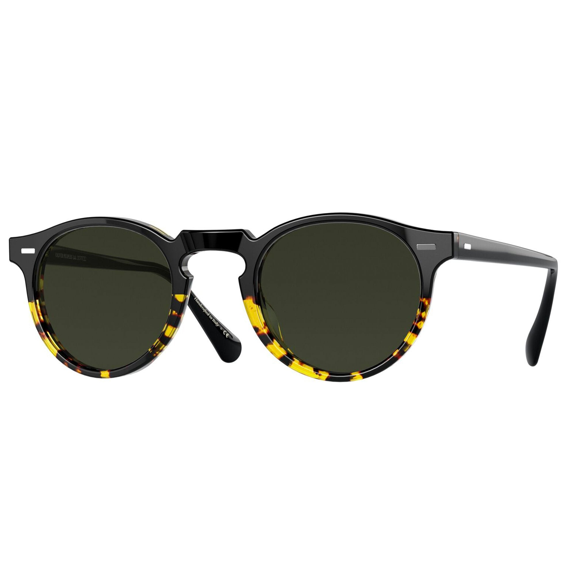 0OV5217S OLIVER PEOPLES