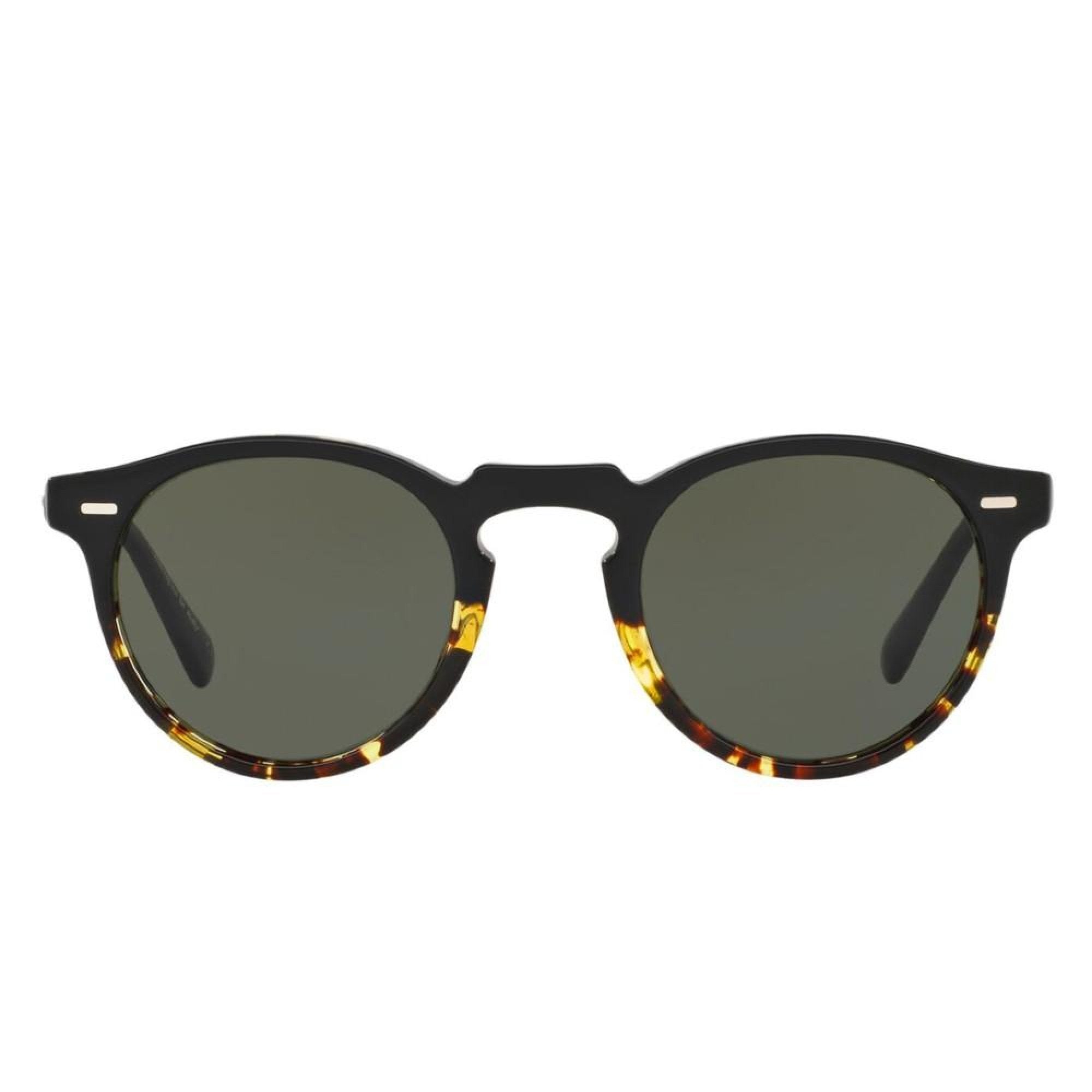 0OV5217S OLIVER PEOPLES