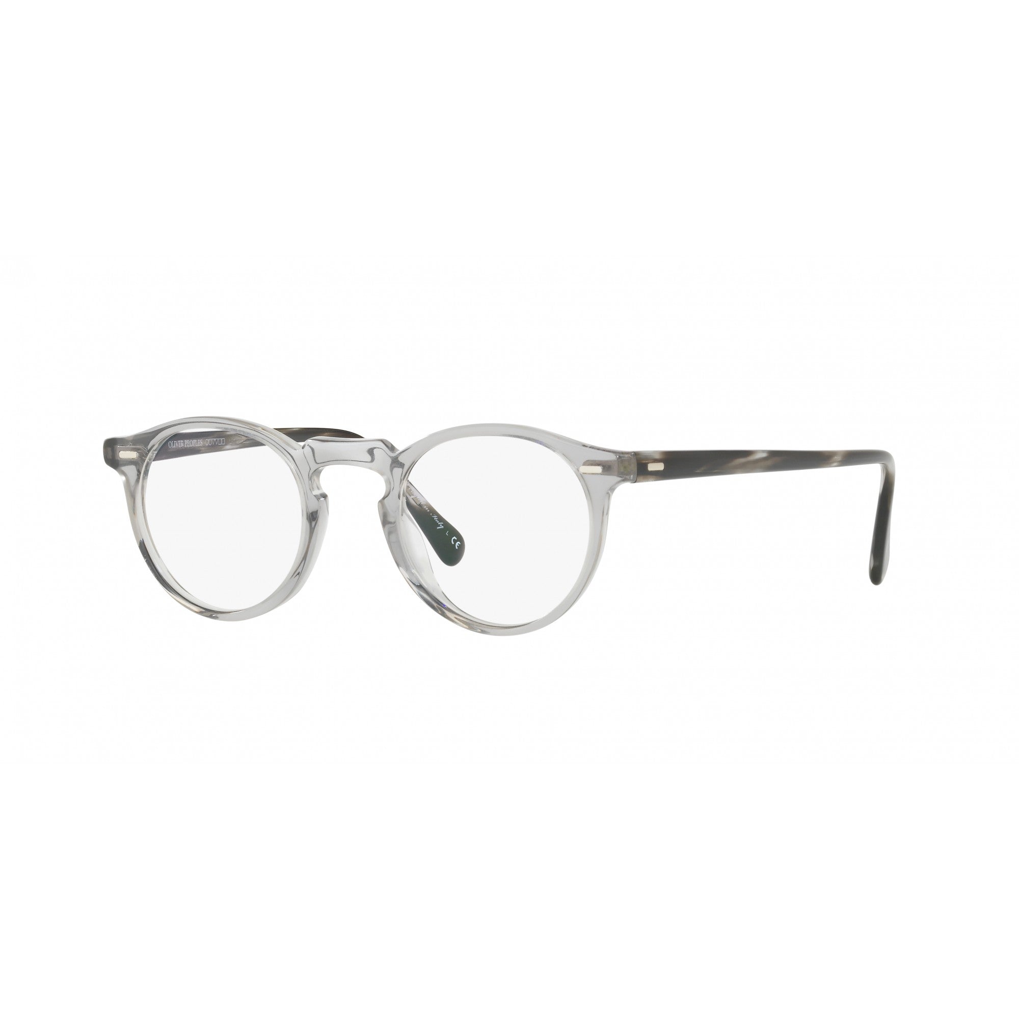 0OV5186 OLIVER PEOPLES