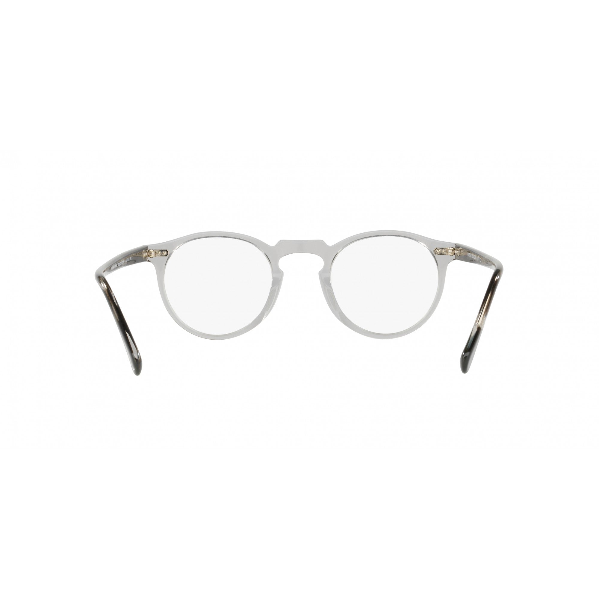 0OV5186 OLIVER PEOPLES