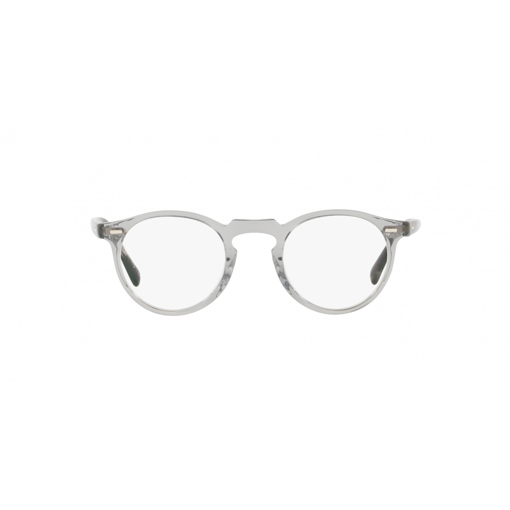 0OV5186 OLIVER PEOPLES