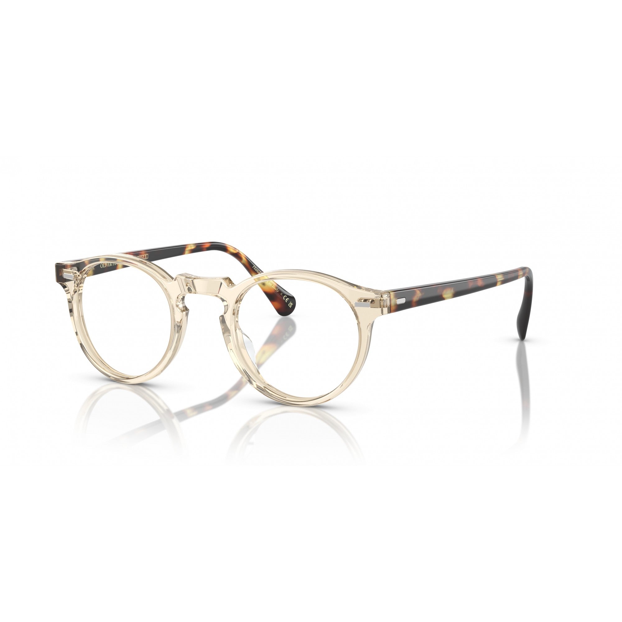 0OV5186 OLIVER PEOPLES