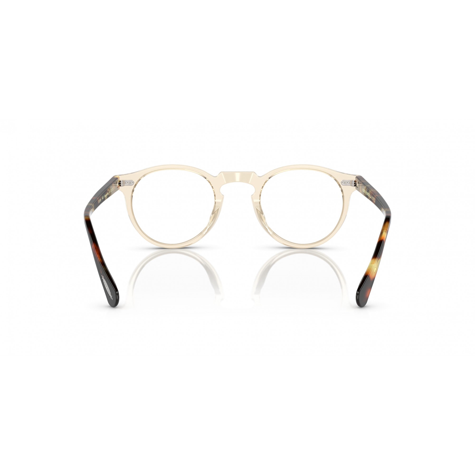 0OV5186 OLIVER PEOPLES